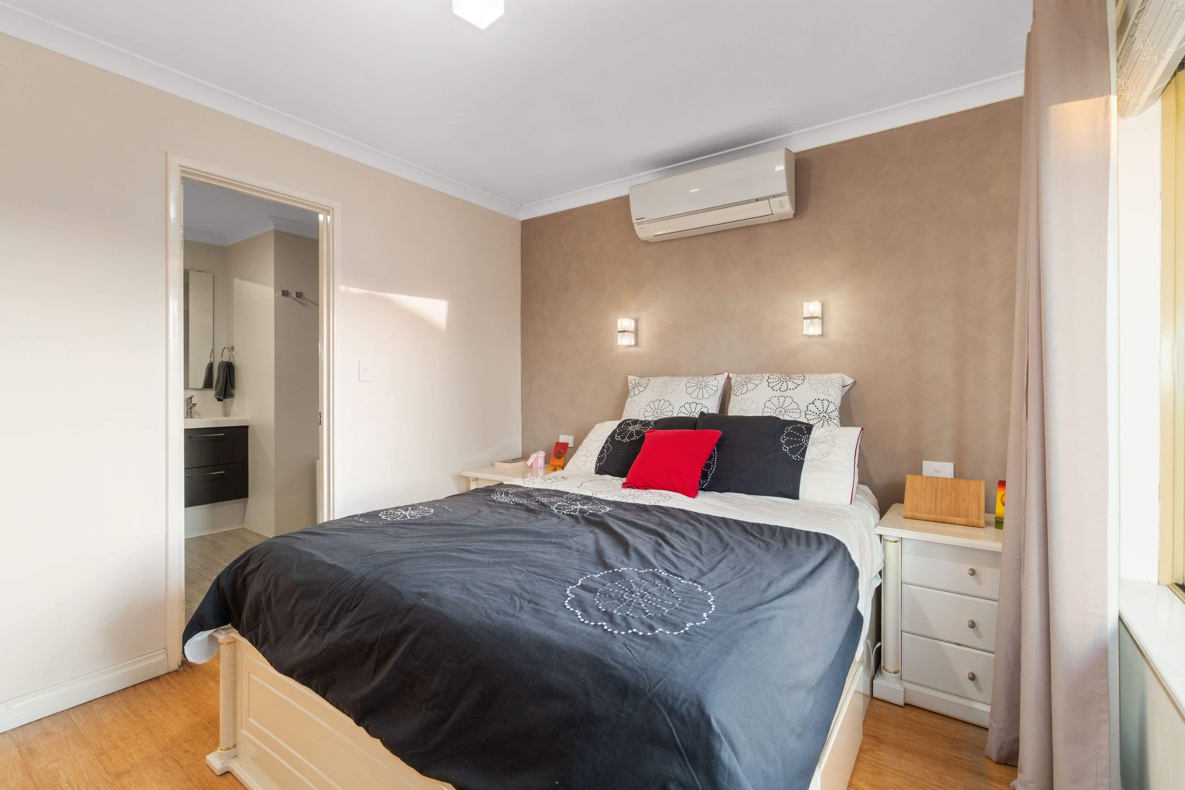 39 Alsace Avenue, Caversham WA 6055, Caversham - Thumbnail 5