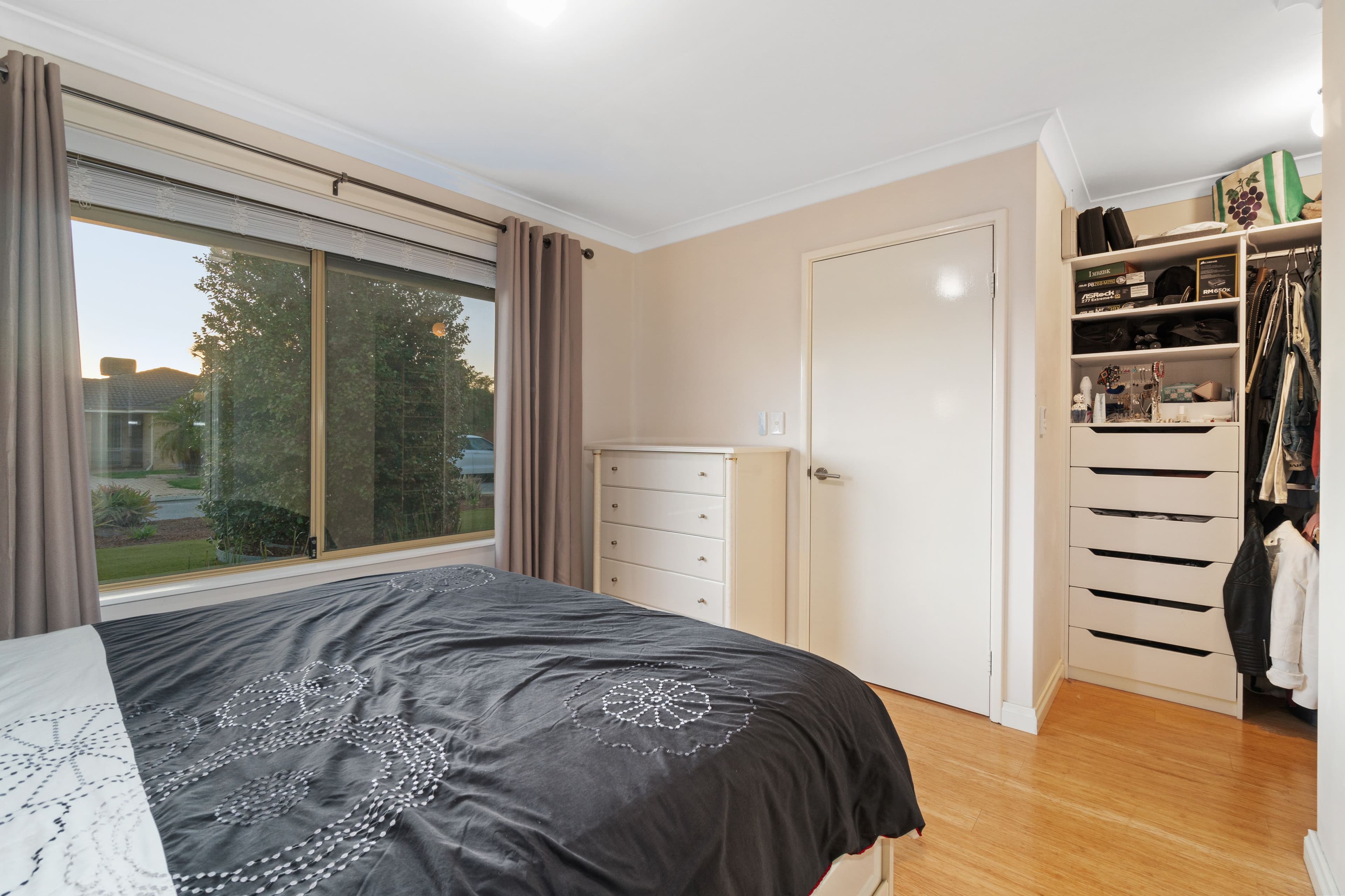 39 Alsace Avenue, Caversham WA 6055, Caversham - Thumbnail 6