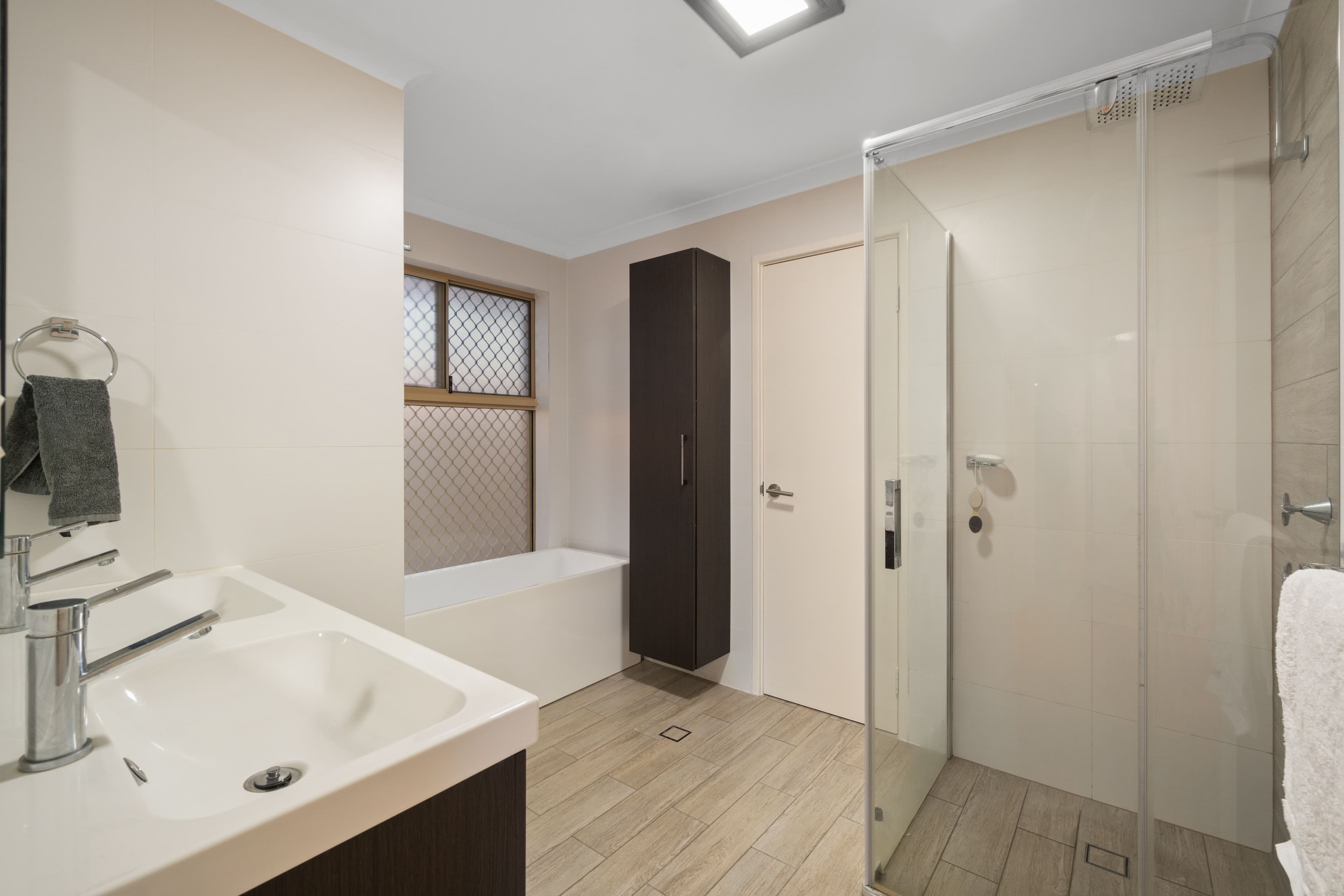 39 Alsace Avenue, Caversham WA 6055, Caversham - Thumbnail 7