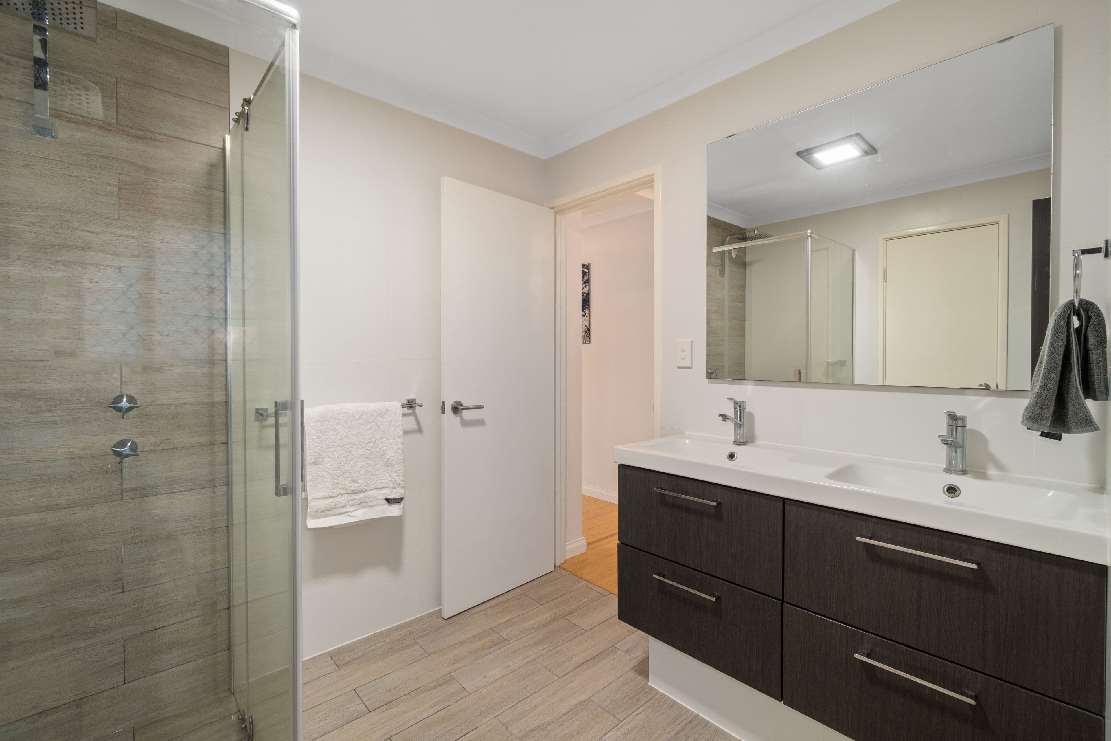 39 Alsace Avenue, Caversham WA 6055, Caversham - Thumbnail 8
