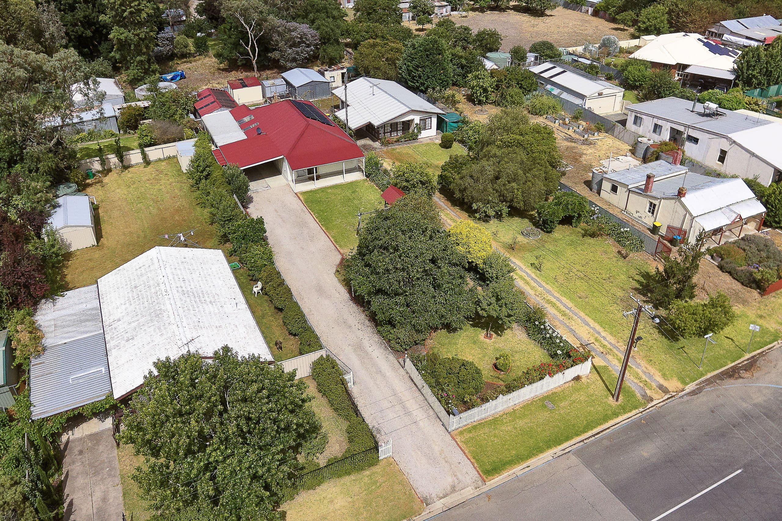 17 Hack Street, Mount Barker SA 5251, Mount Barker - Image 1