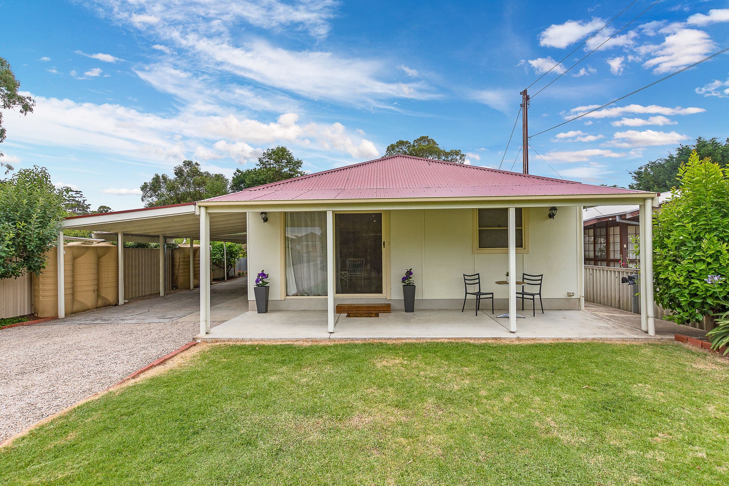 17 Hack Street, Mount Barker SA 5251, Mount Barker - Thumbnail 2