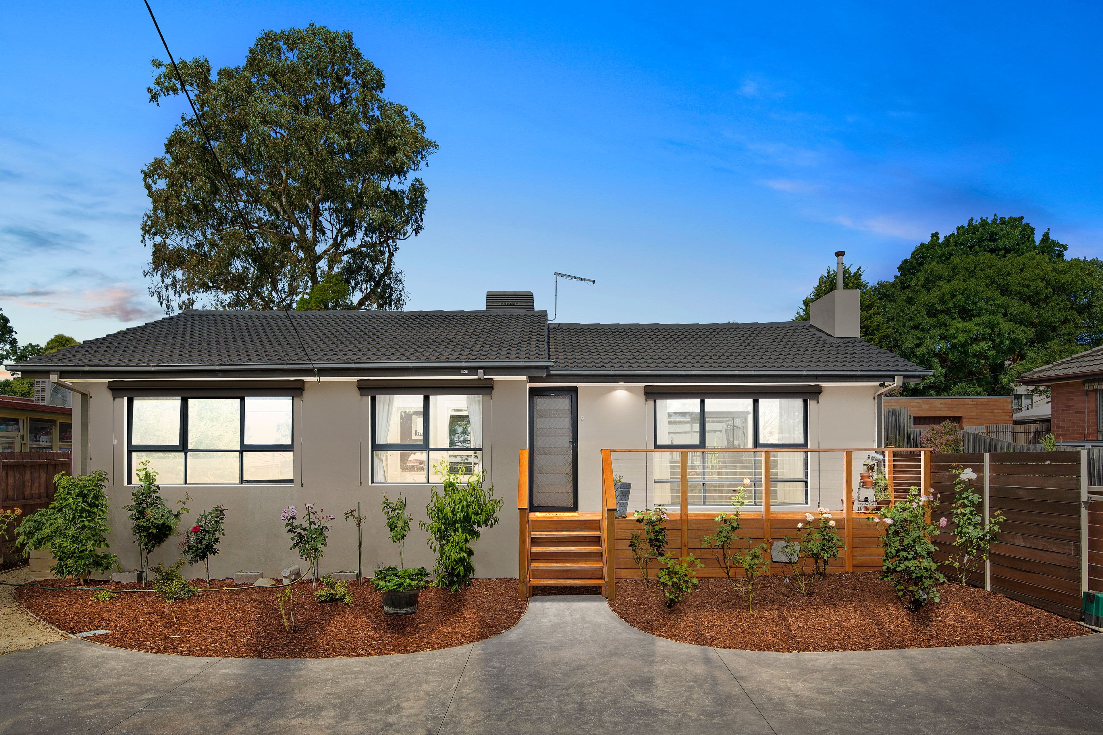 130 Manchester Road, Mooroolbark VIC 3138, Mooroolbark - Image 1