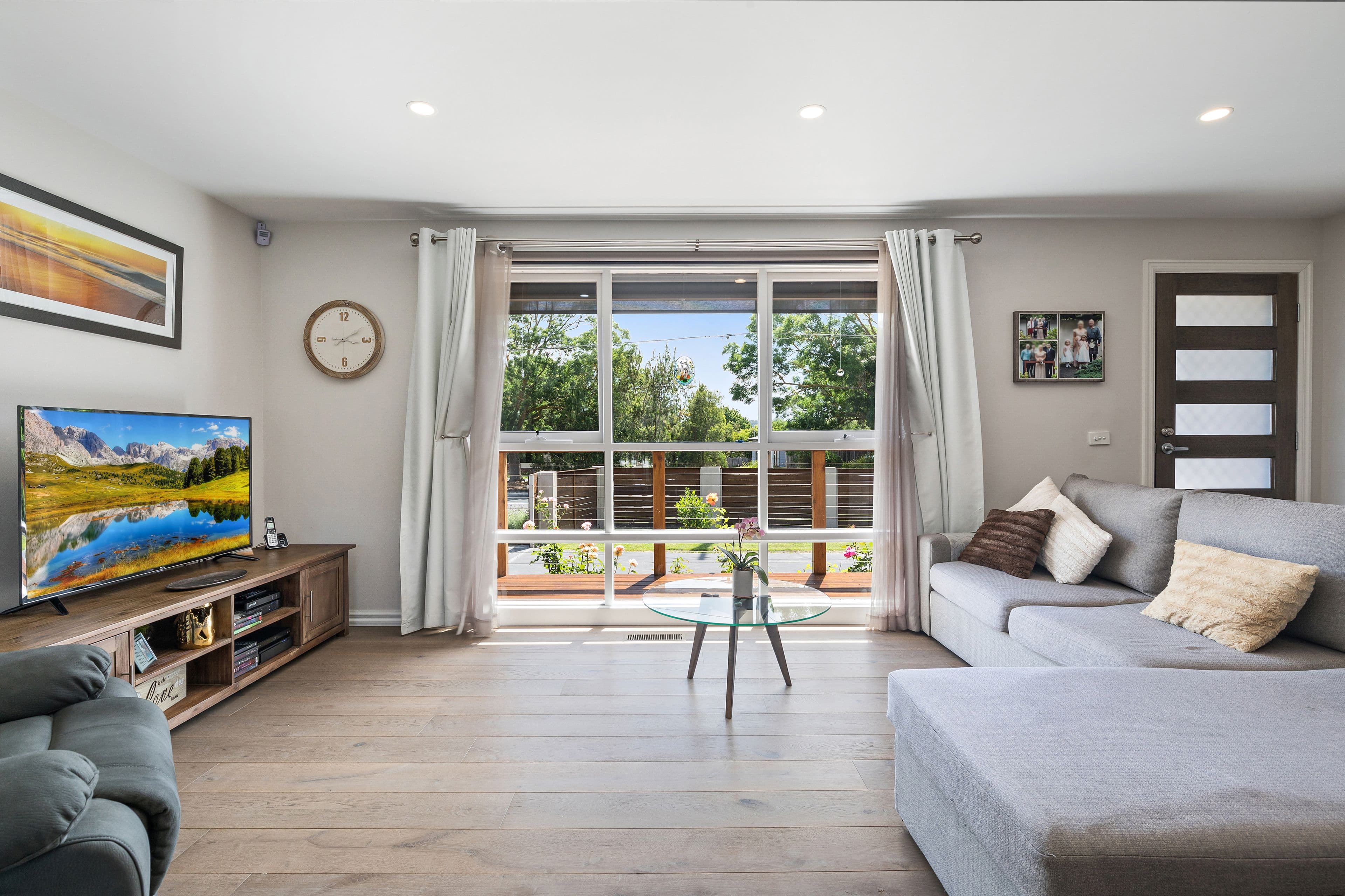 130 Manchester Road, Mooroolbark VIC 3138, Mooroolbark - Thumbnail 2