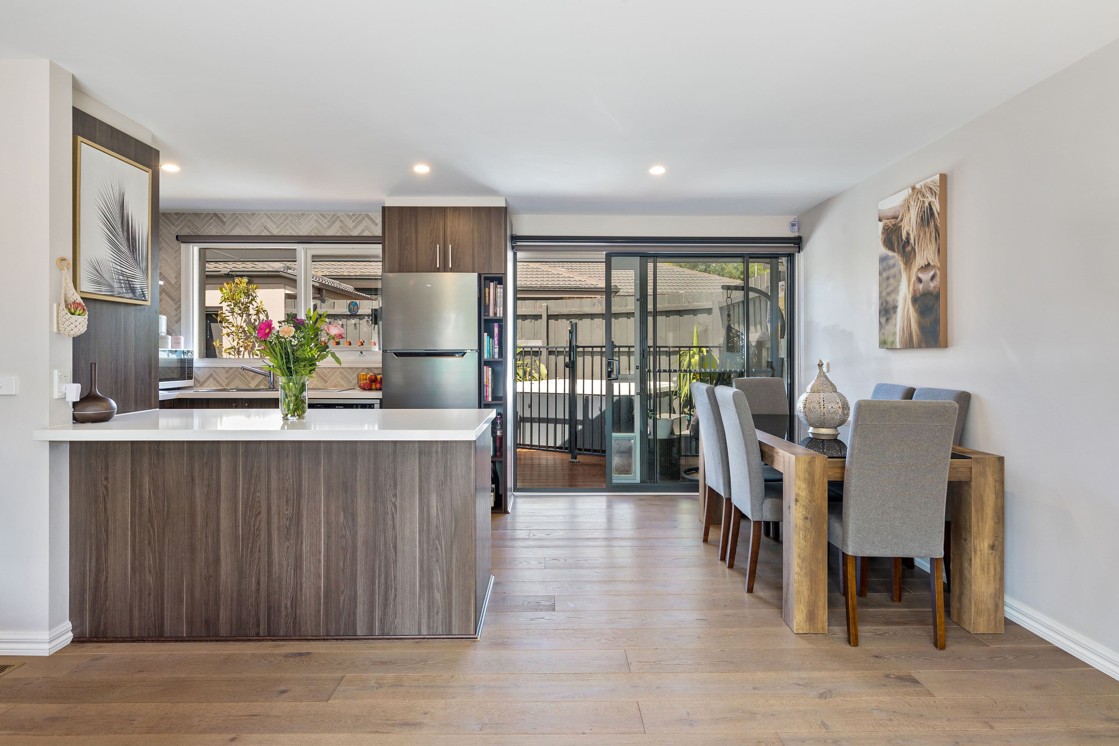 130 Manchester Road, Mooroolbark VIC 3138, Mooroolbark - Thumbnail 3
