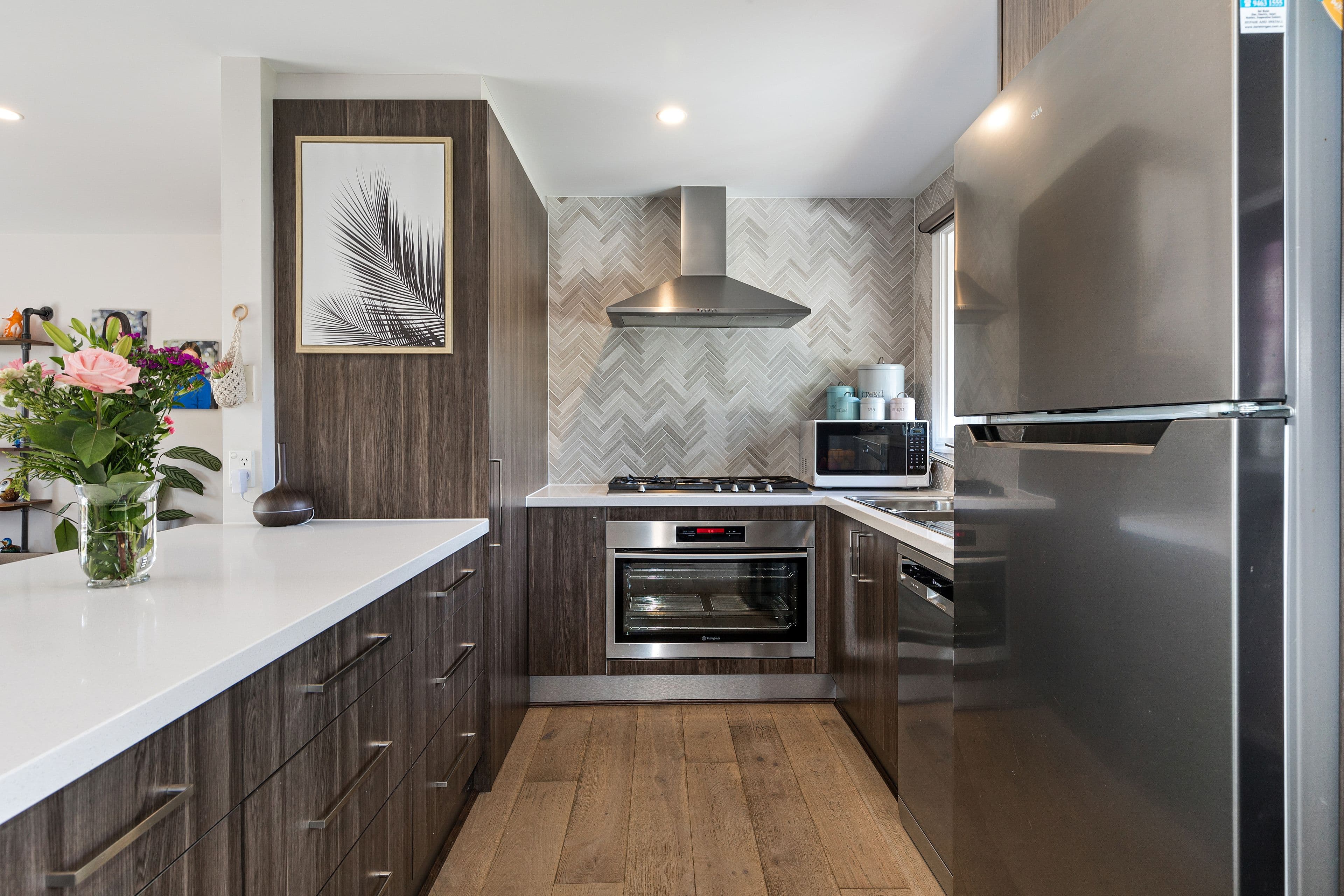 130 Manchester Road, Mooroolbark VIC 3138, Mooroolbark - Thumbnail 4