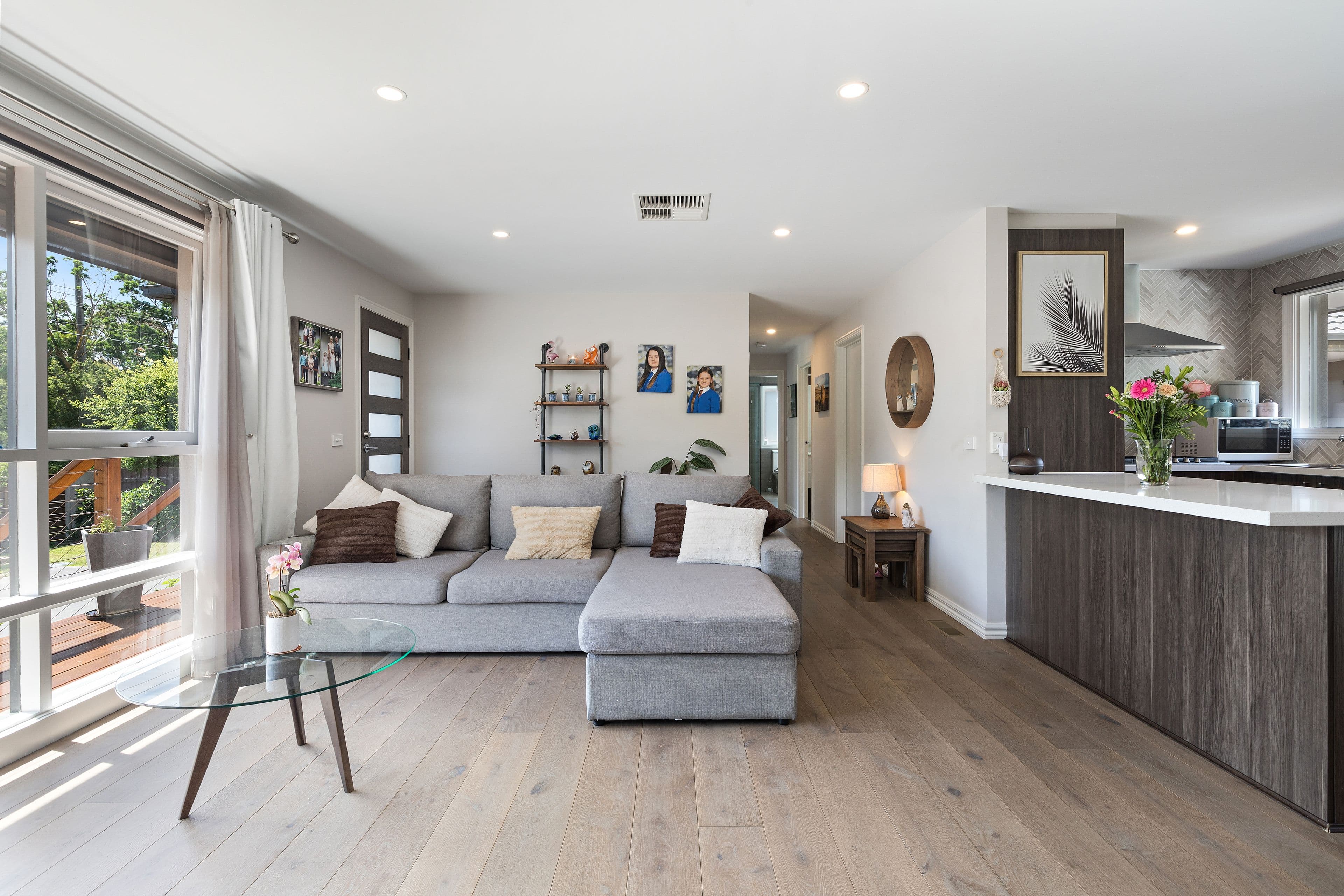 130 Manchester Road, Mooroolbark VIC 3138, Mooroolbark - Thumbnail 5