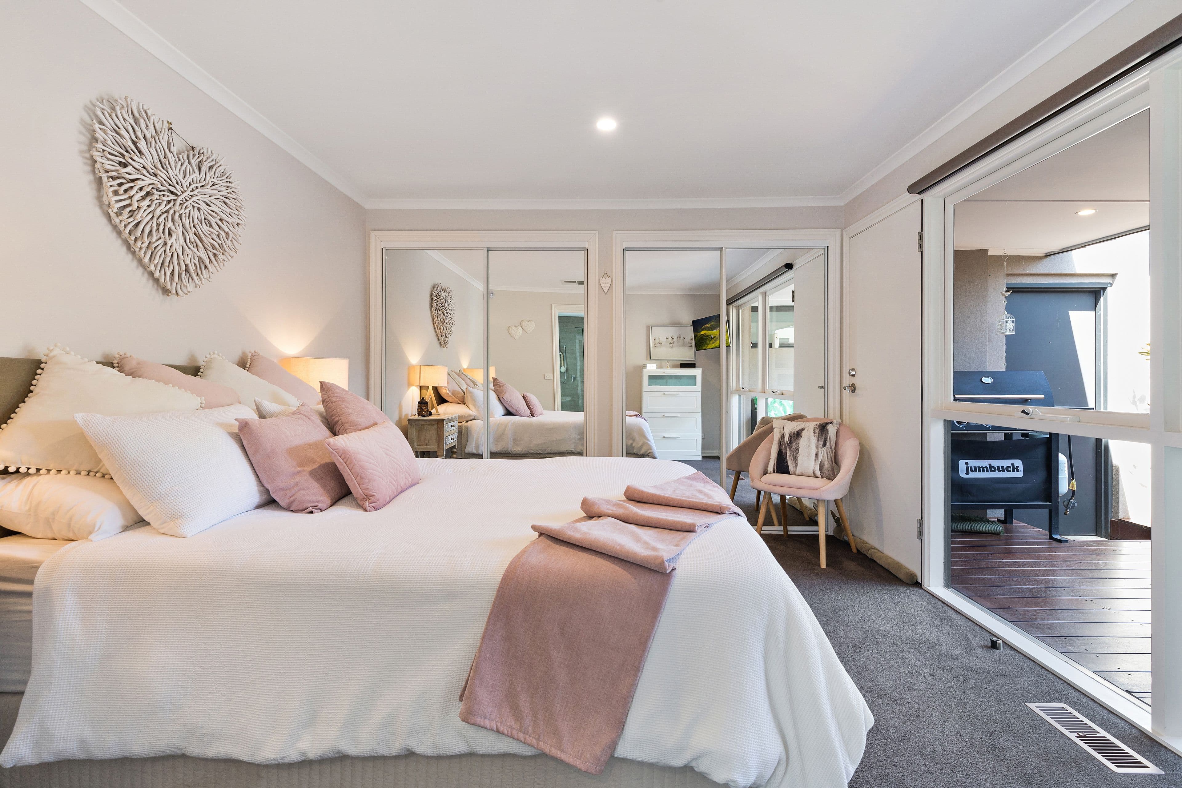 130 Manchester Road, Mooroolbark VIC 3138, Mooroolbark - Thumbnail 6