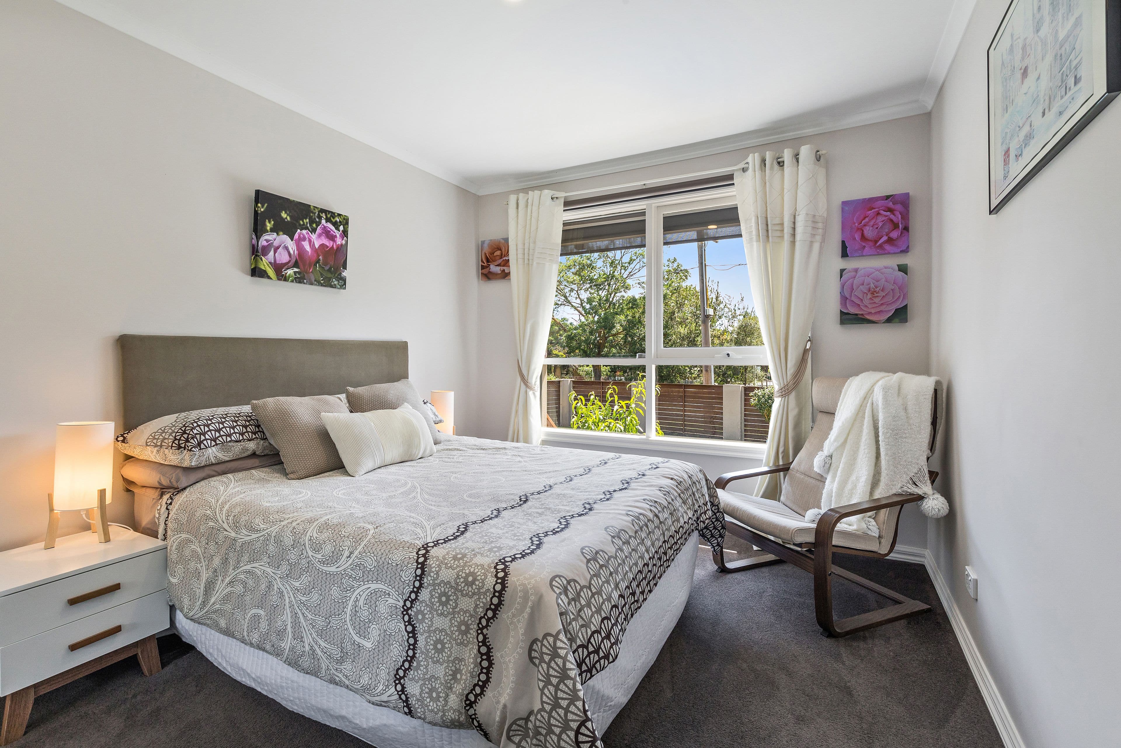 130 Manchester Road, Mooroolbark VIC 3138, Mooroolbark - Thumbnail 8
