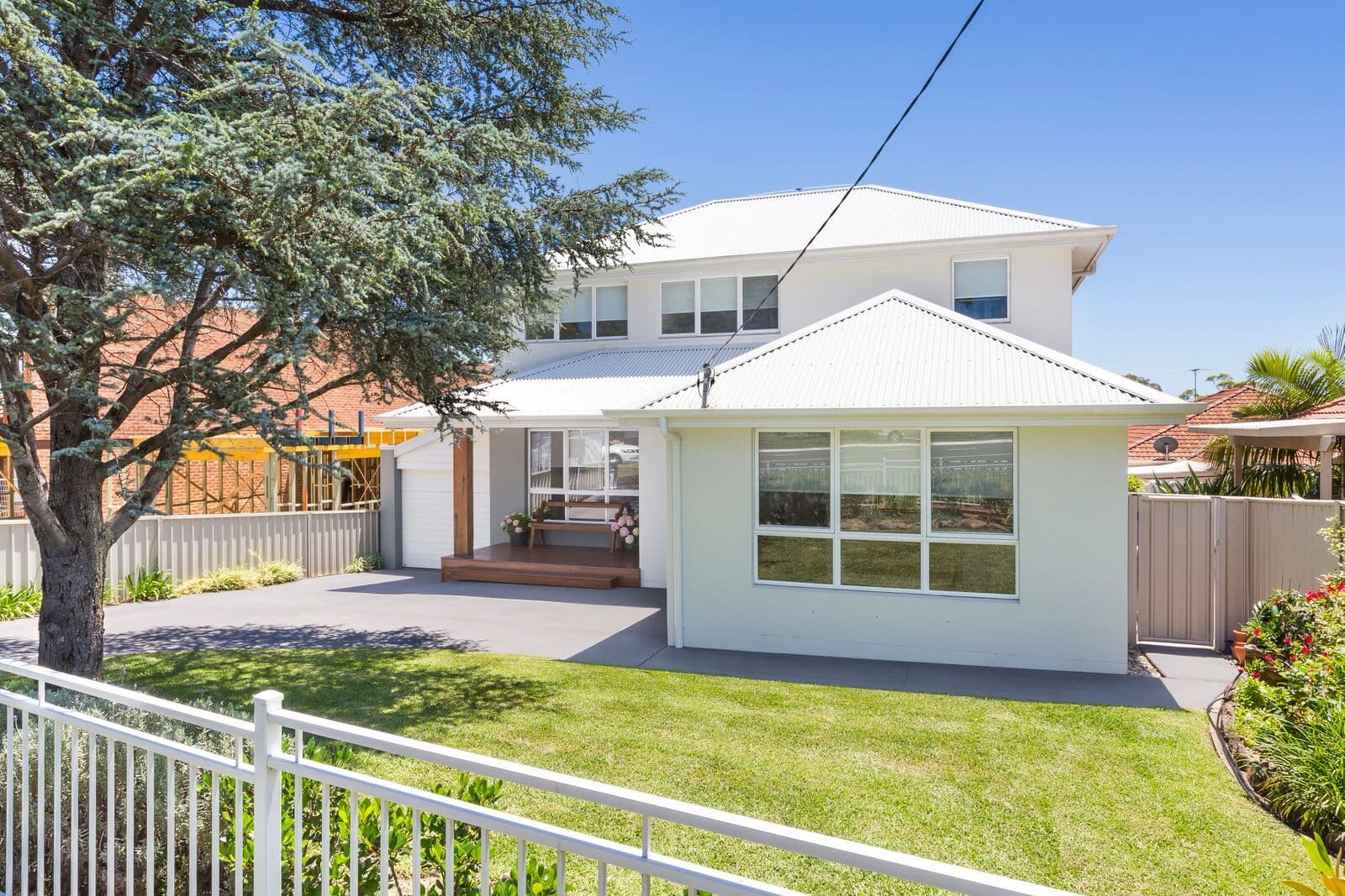 195 Kingsway, Woolooware NSW 2230, Woolooware - Image 1