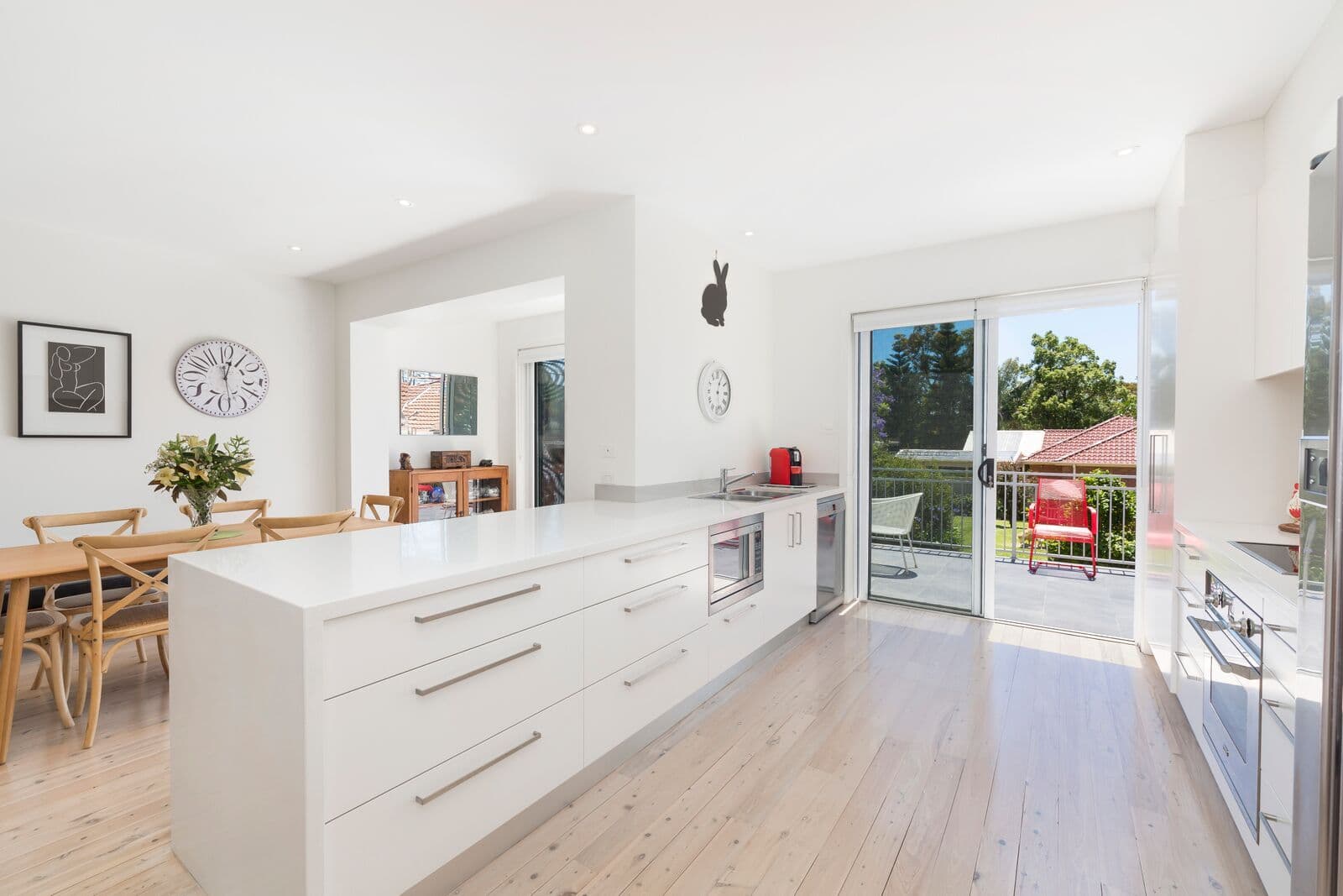 195 Kingsway, Woolooware NSW 2230, Woolooware - Thumbnail 2