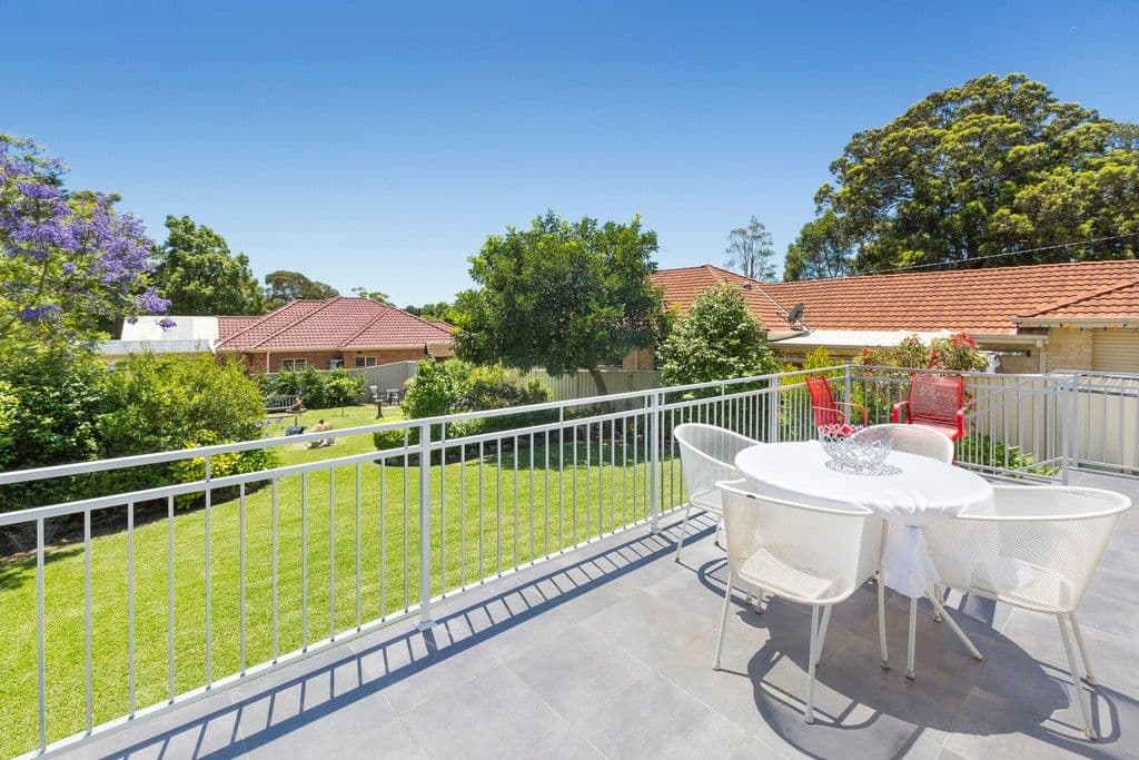 195 Kingsway, Woolooware NSW 2230, Woolooware - Thumbnail 4