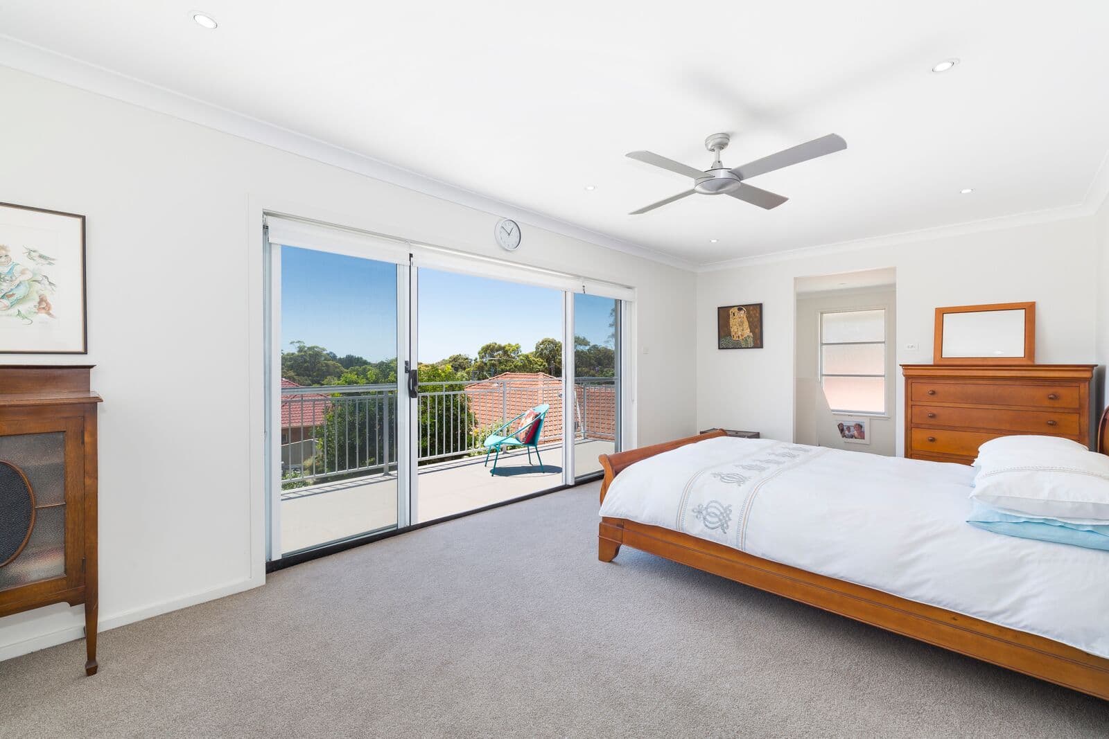 195 Kingsway, Woolooware NSW 2230, Woolooware - Thumbnail 6