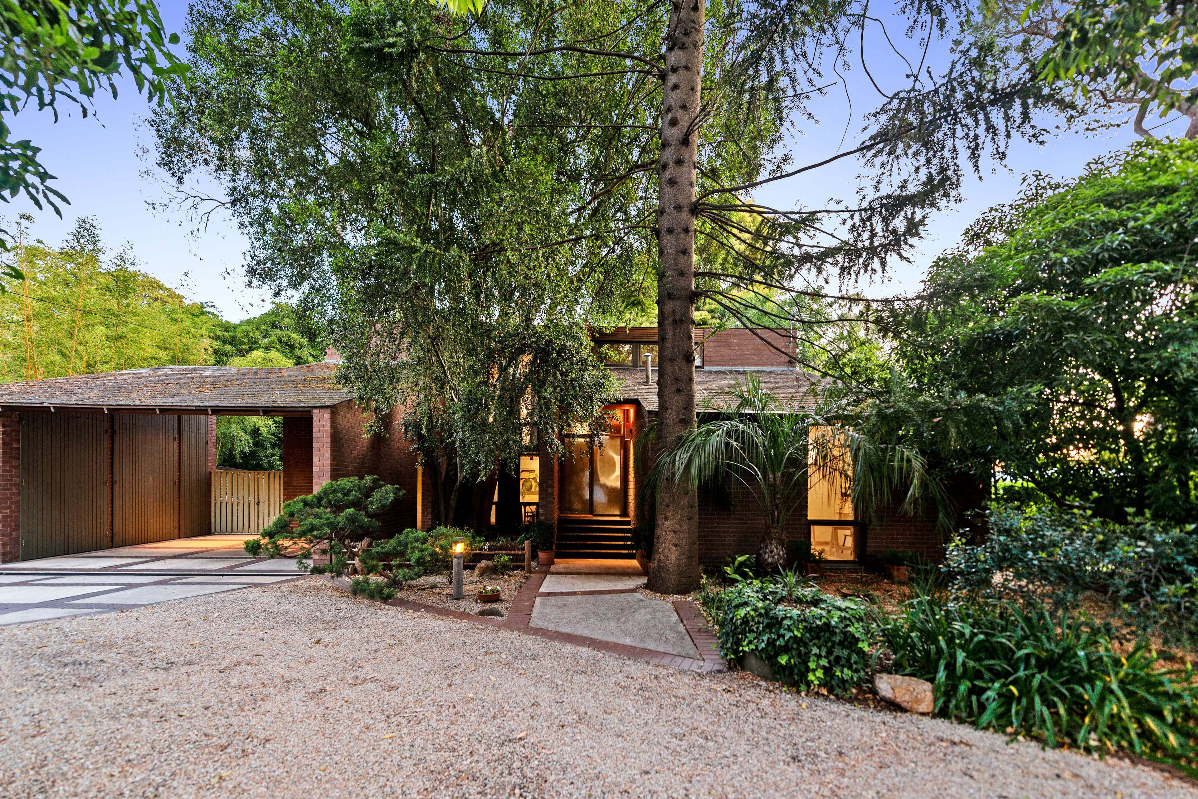 15 Undelcarra Road, Burnside SA 5066, Burnside - Image 1