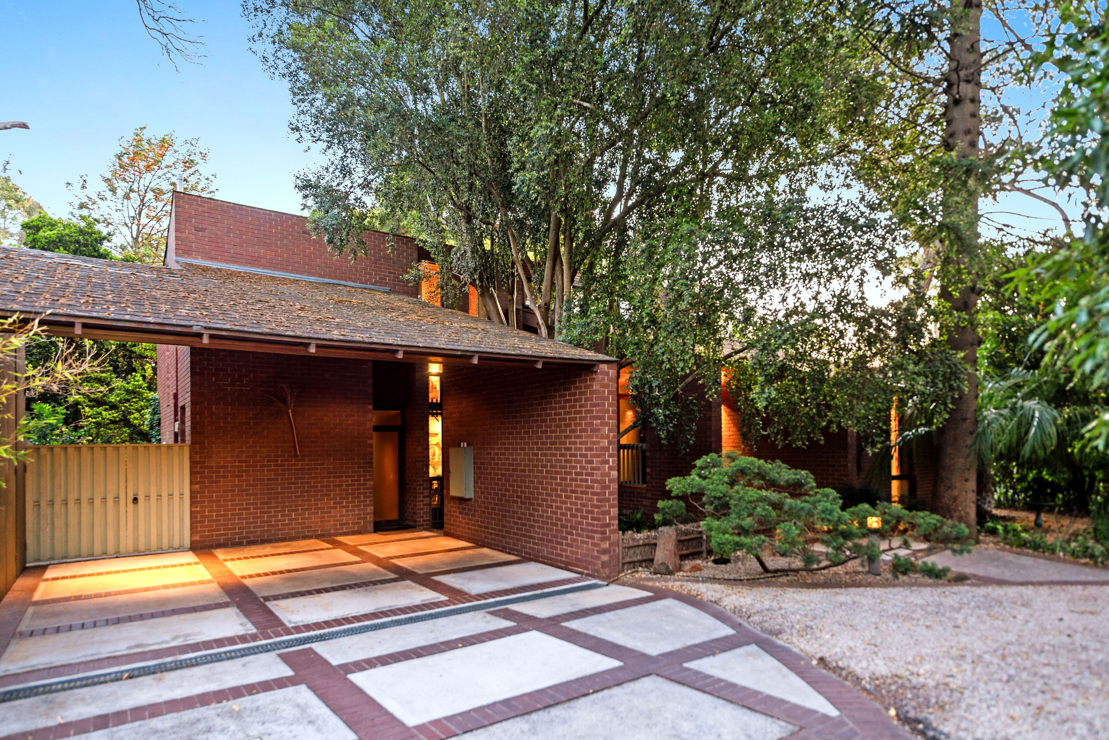 15 Undelcarra Road, Burnside SA 5066, Burnside - Thumbnail 3