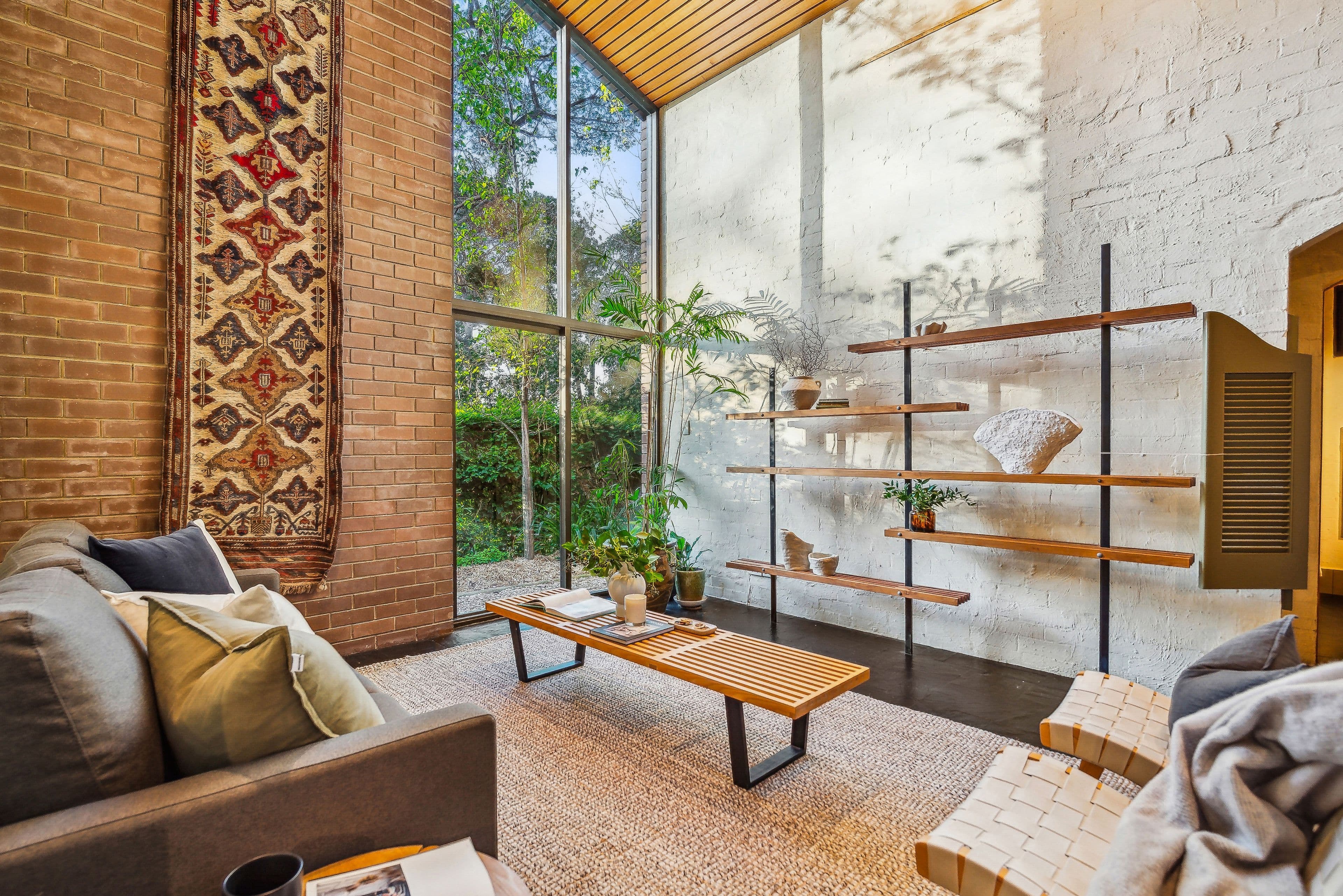 15 Undelcarra Road, Burnside SA 5066, Burnside - Thumbnail 5