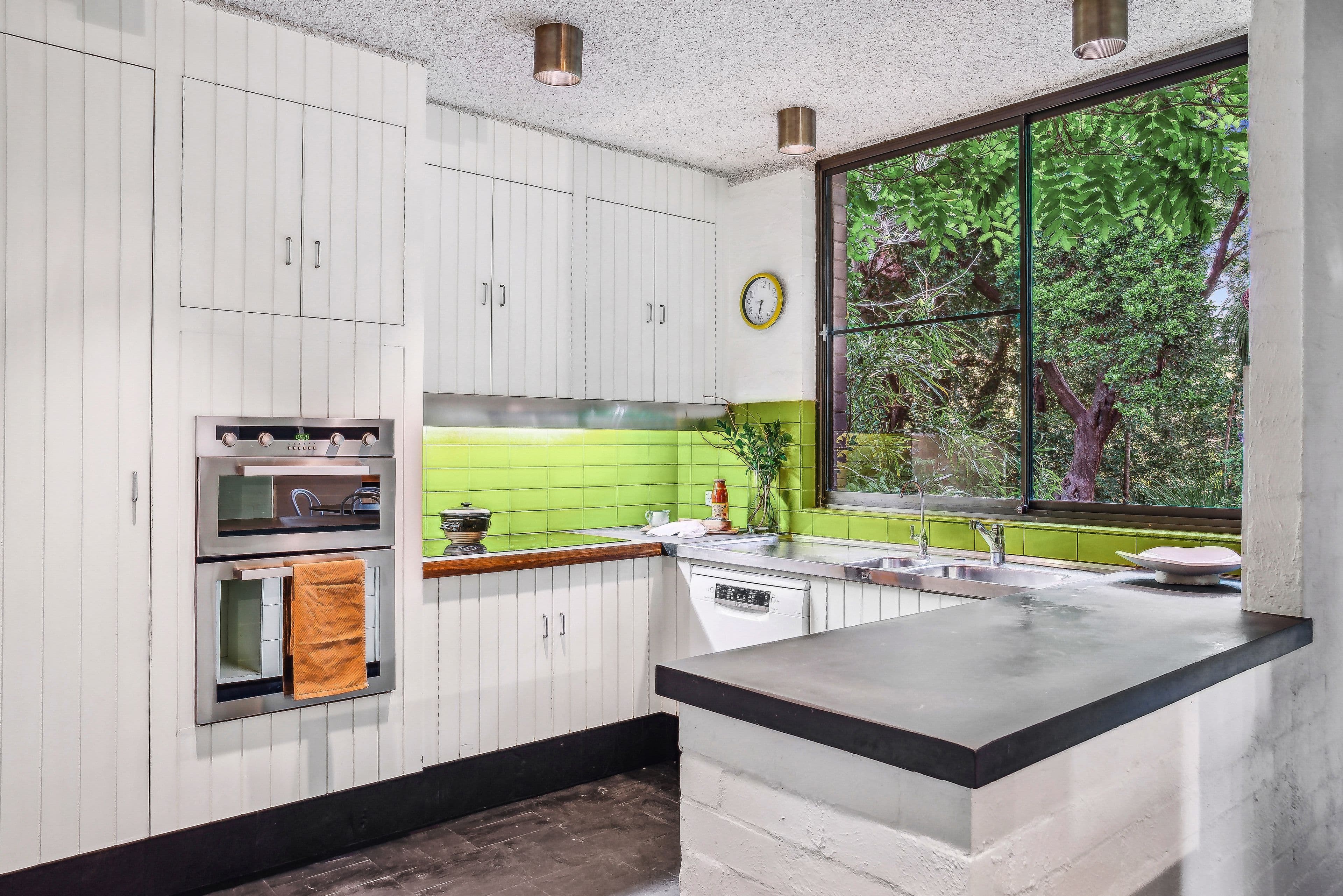 15 Undelcarra Road, Burnside SA 5066, Burnside - Thumbnail 7