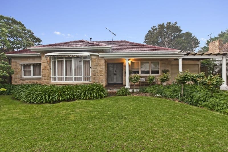 28 Verdale Avenue, LINDEN PARK SA 5065, Linden Park - Image 1