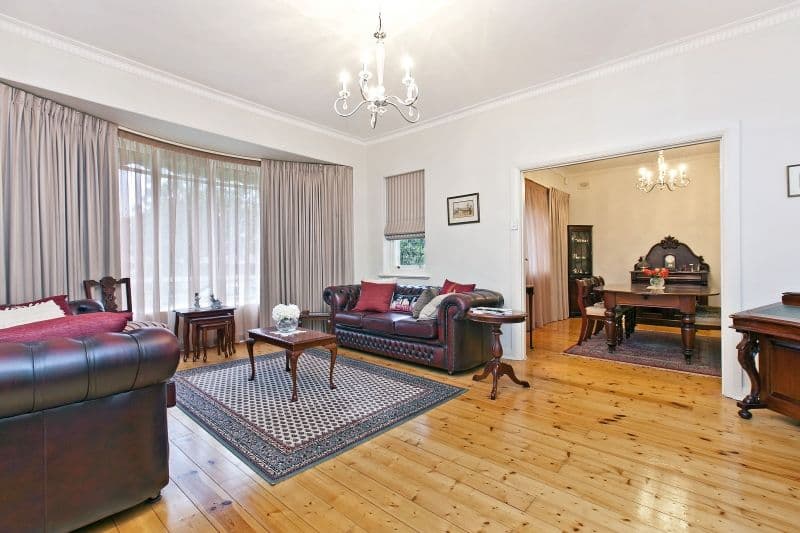 28 Verdale Avenue, LINDEN PARK SA 5065, Linden Park - Thumbnail 2
