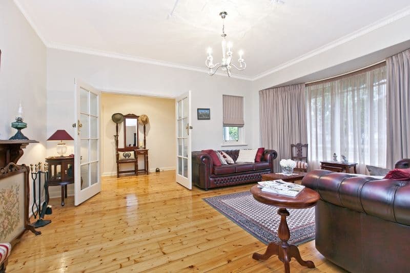 28 Verdale Avenue, LINDEN PARK SA 5065, Linden Park - Thumbnail 3