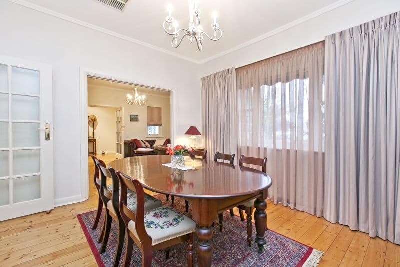 28 Verdale Avenue, LINDEN PARK SA 5065, Linden Park - Thumbnail 4