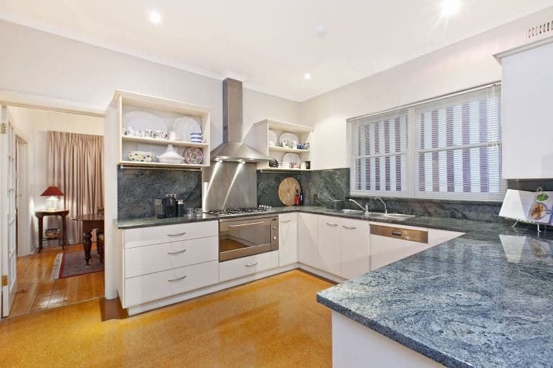 28 Verdale Avenue, LINDEN PARK SA 5065, Linden Park - Thumbnail 5