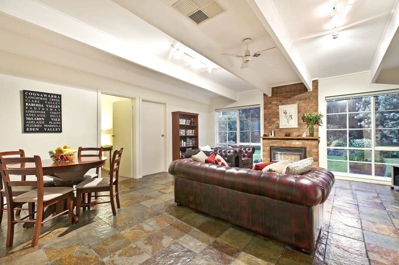 28 Verdale Avenue, LINDEN PARK SA 5065, Linden Park - Thumbnail 6