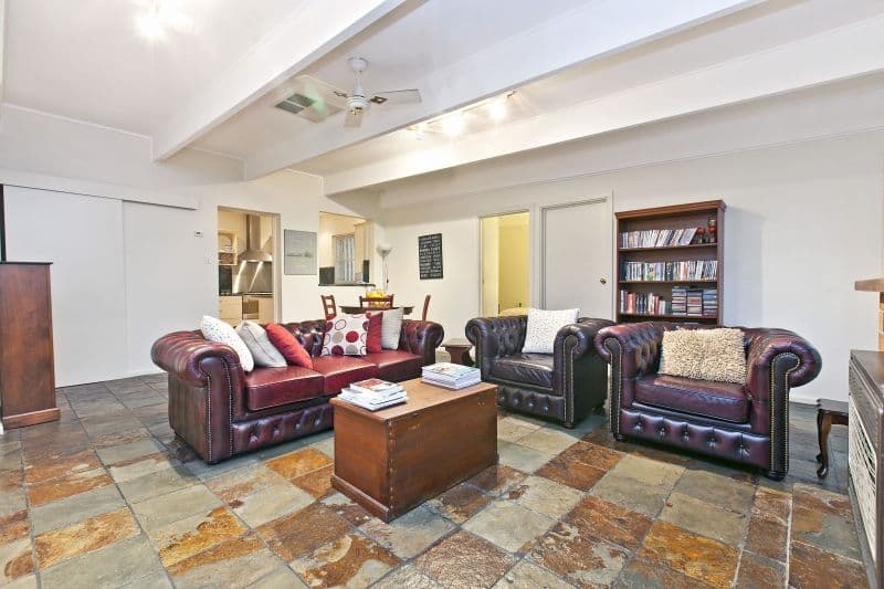 28 Verdale Avenue, LINDEN PARK SA 5065, Linden Park - Thumbnail 7
