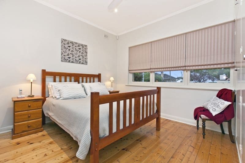28 Verdale Avenue, LINDEN PARK SA 5065, Linden Park - Thumbnail 8