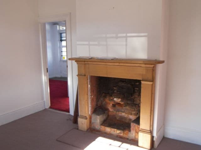 165 York Street, LAUNCESTON TAS 7250, Launceston - Thumbnail 2