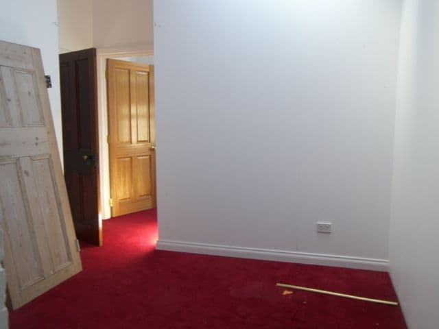 165 York Street, LAUNCESTON TAS 7250, Launceston - Thumbnail 3