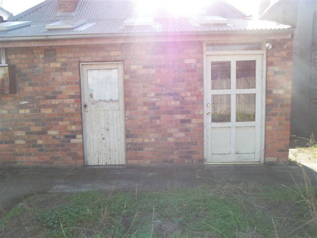 165 York Street, LAUNCESTON TAS 7250, Launceston - Thumbnail 4