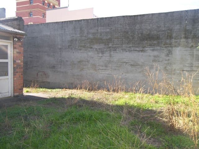 165 York Street, LAUNCESTON TAS 7250, Launceston - Thumbnail 5