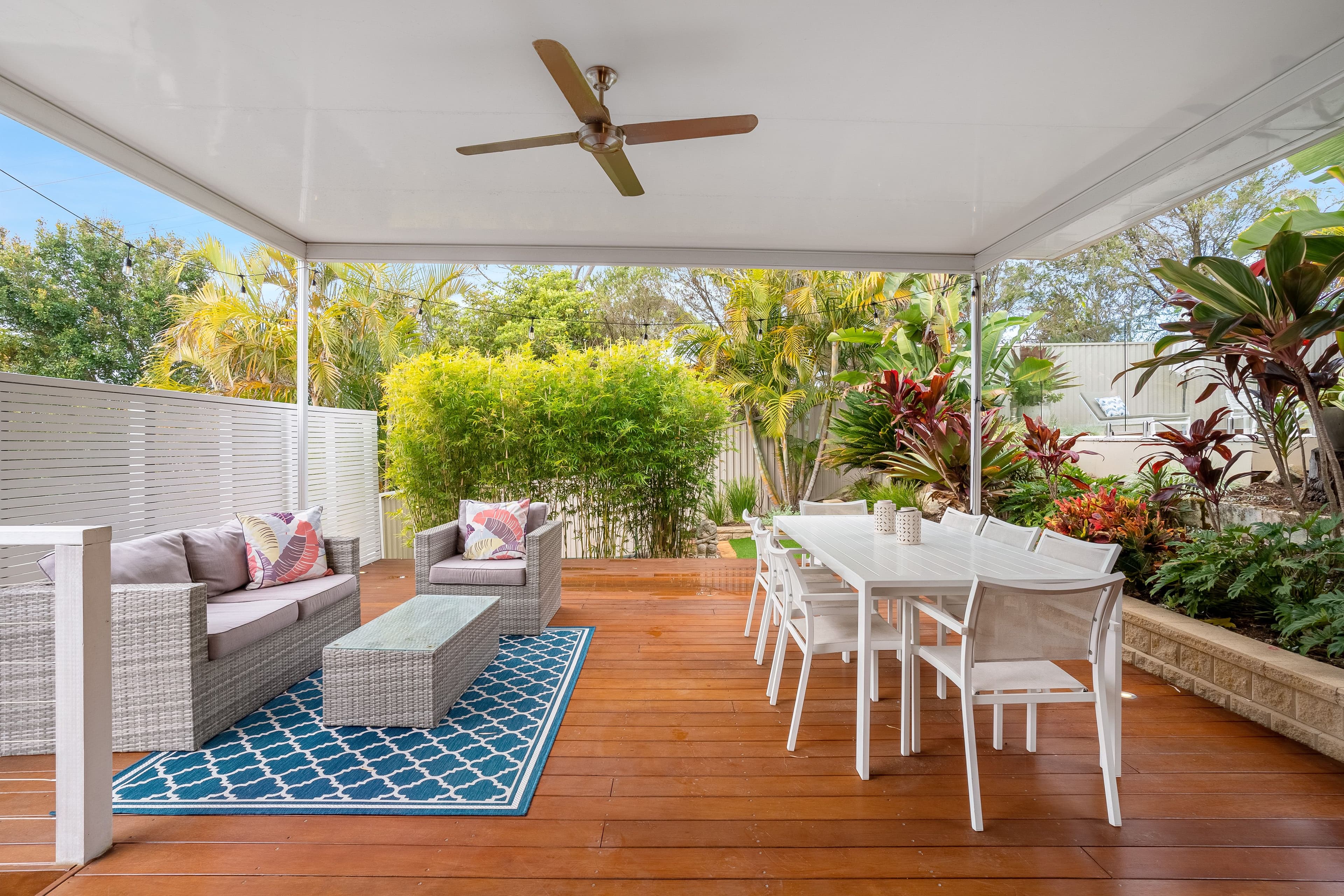 8 Dunmore Place, Barden Ridge NSW 2234, Barden Ridge - Image 1