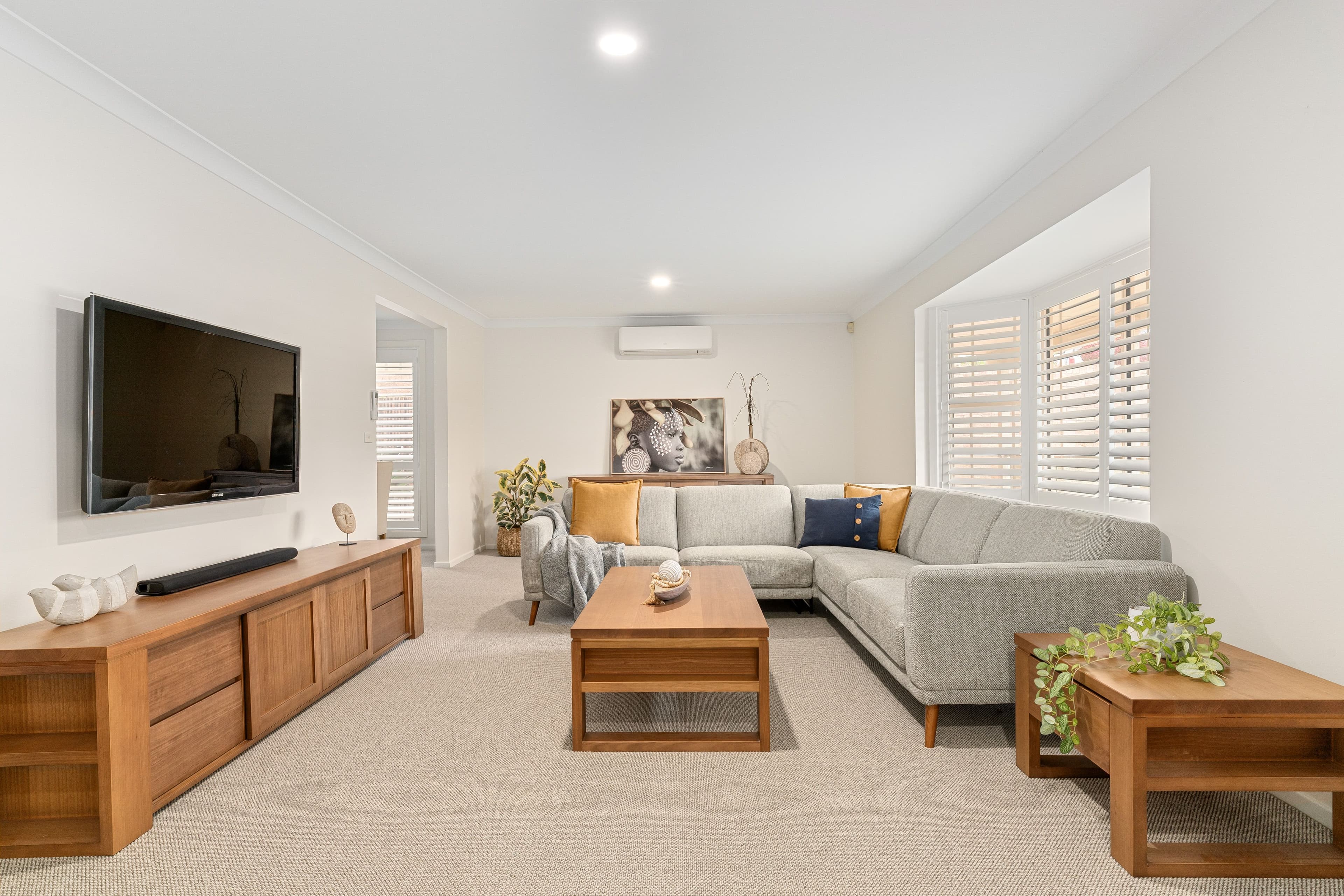 8 Dunmore Place, Barden Ridge NSW 2234, Barden Ridge - Thumbnail 2