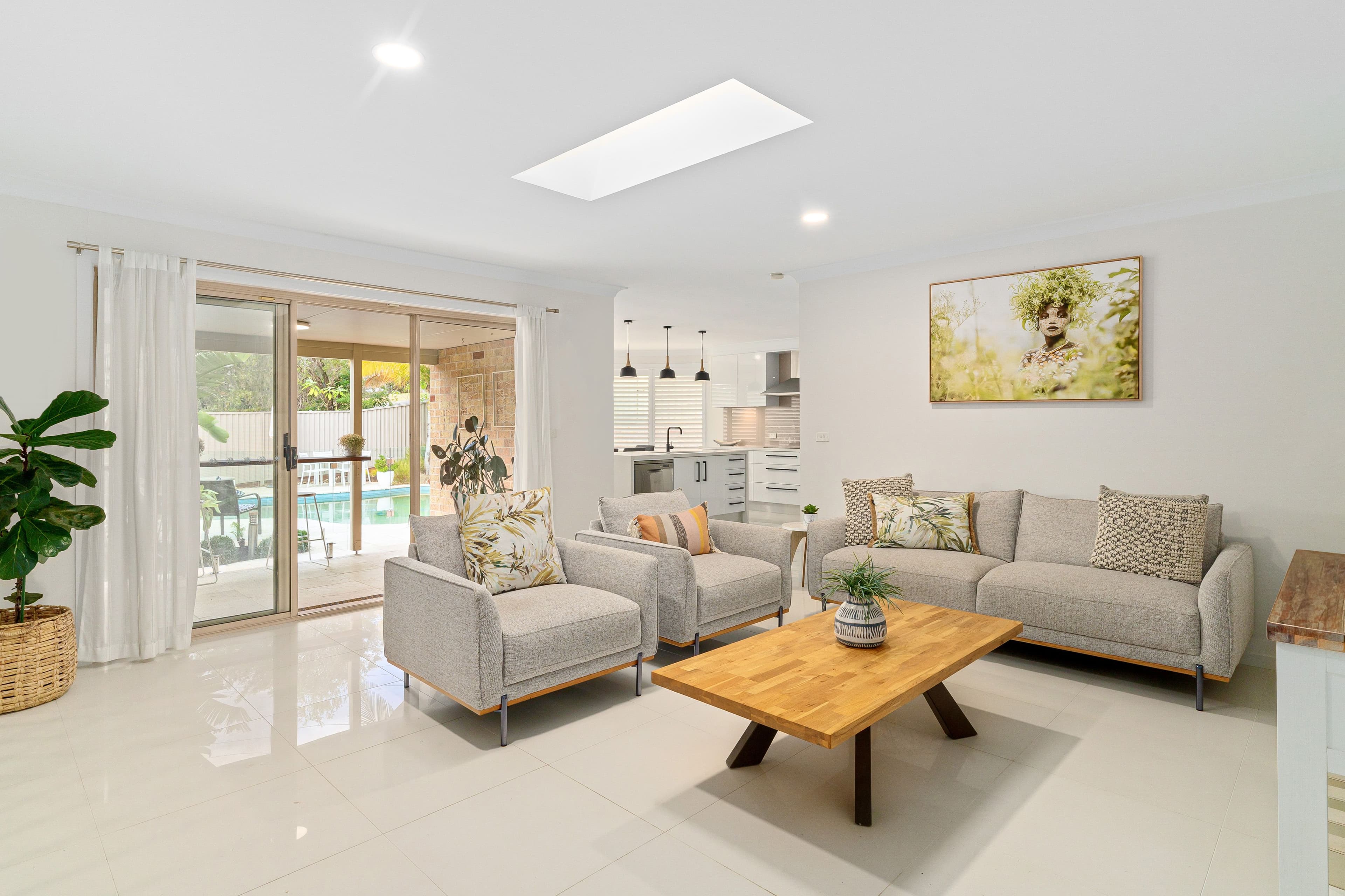 8 Dunmore Place, Barden Ridge NSW 2234, Barden Ridge - Thumbnail 3