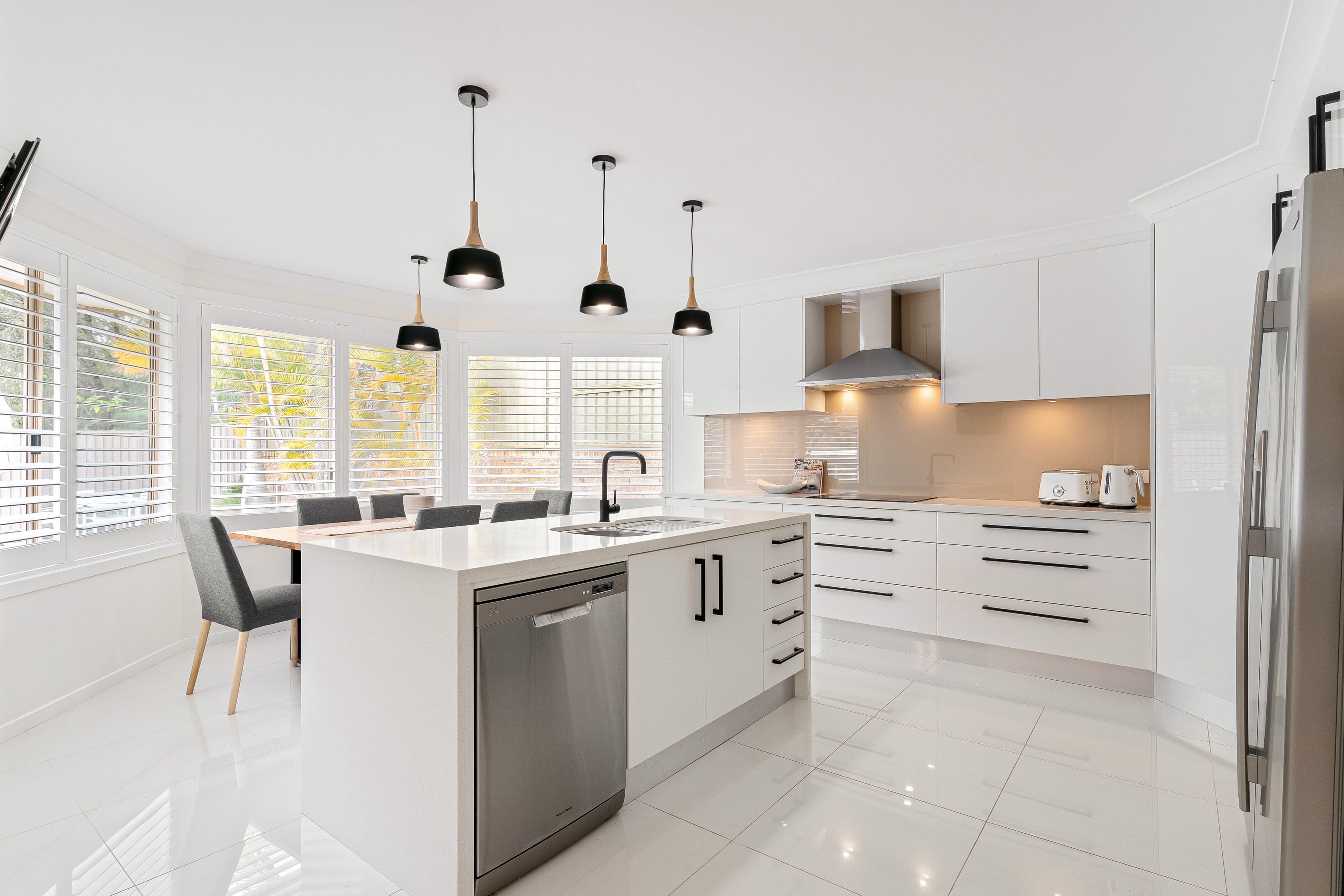 8 Dunmore Place, Barden Ridge NSW 2234, Barden Ridge - Thumbnail 4