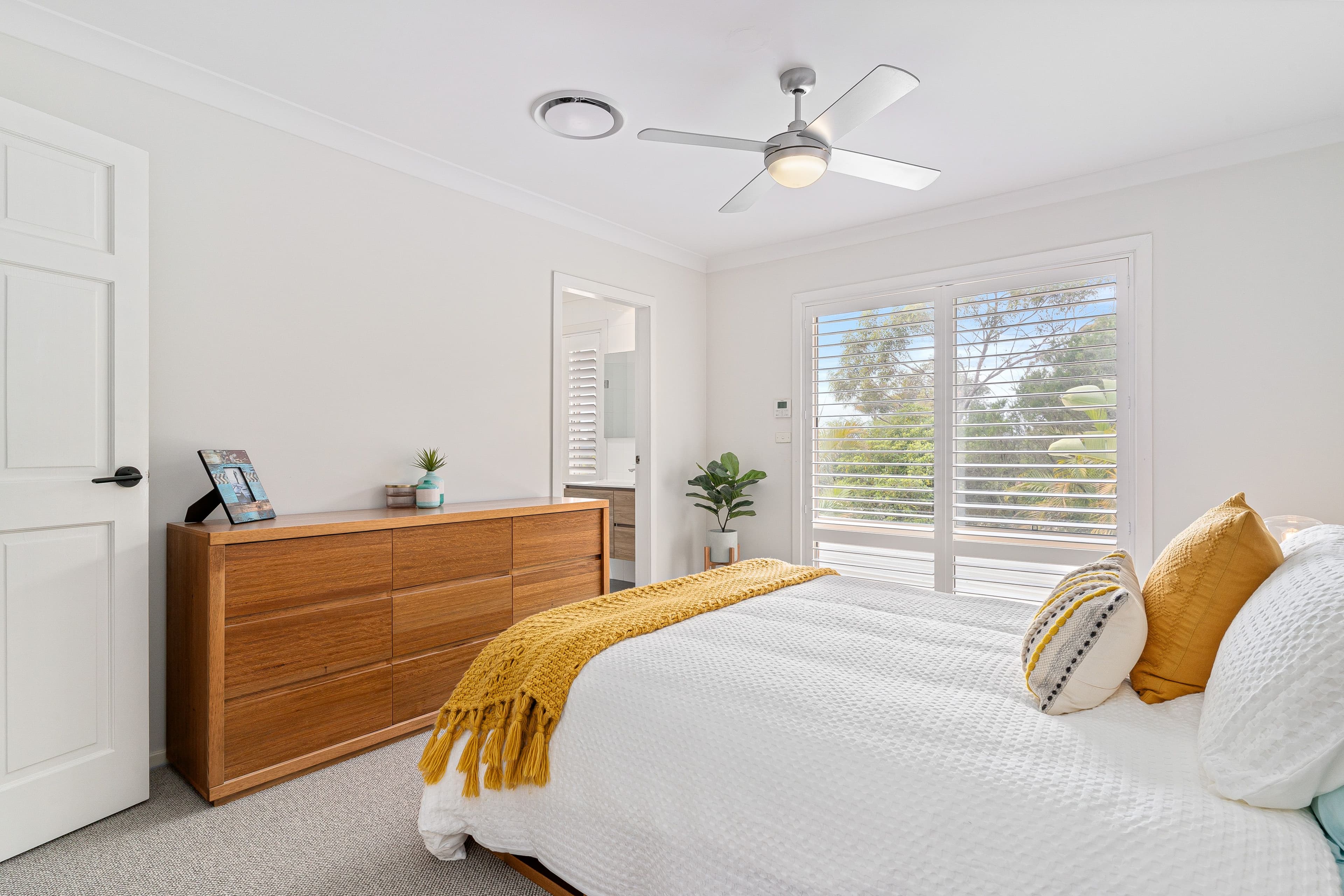8 Dunmore Place, Barden Ridge NSW 2234, Barden Ridge - Thumbnail 5