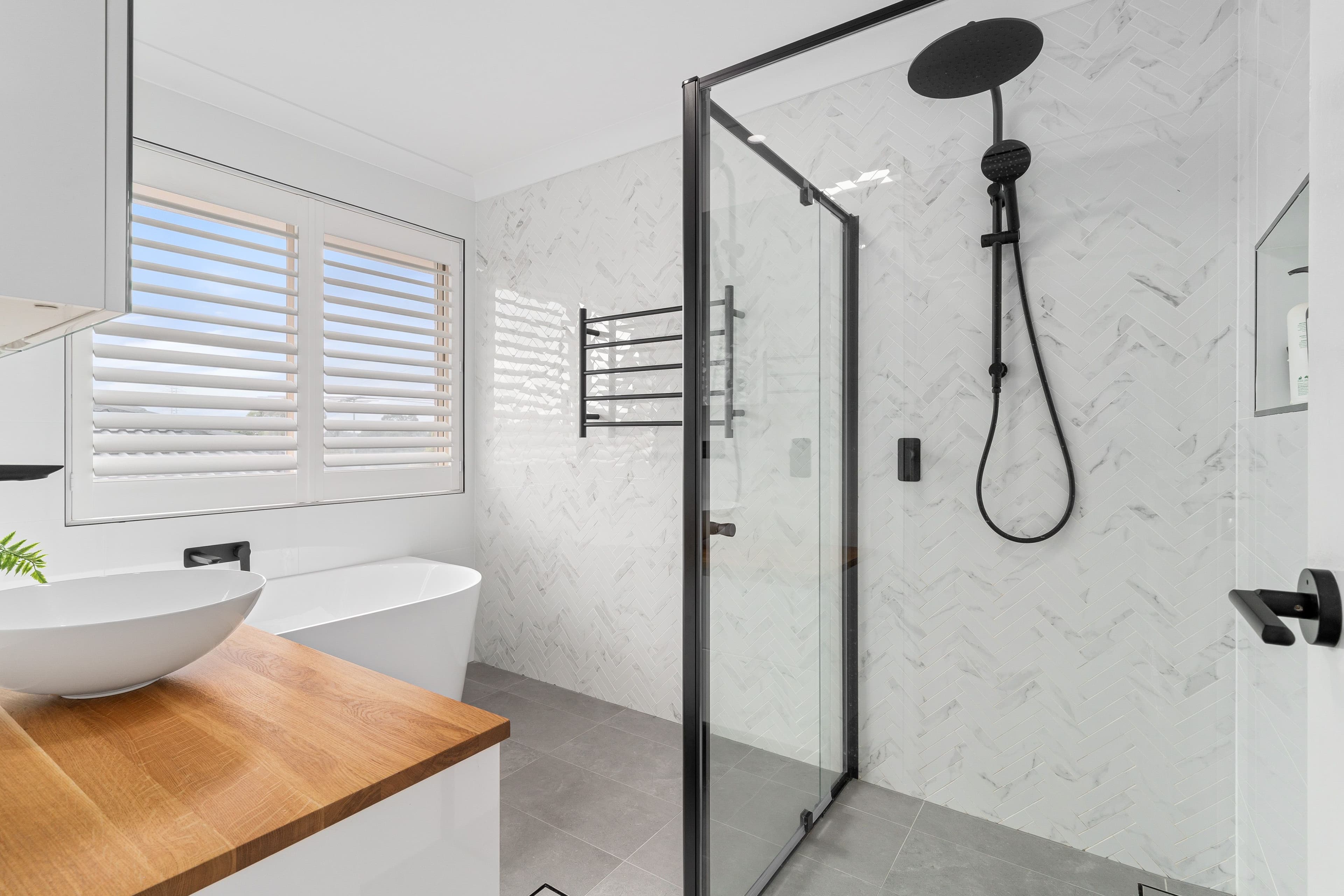 8 Dunmore Place, Barden Ridge NSW 2234, Barden Ridge - Thumbnail 6