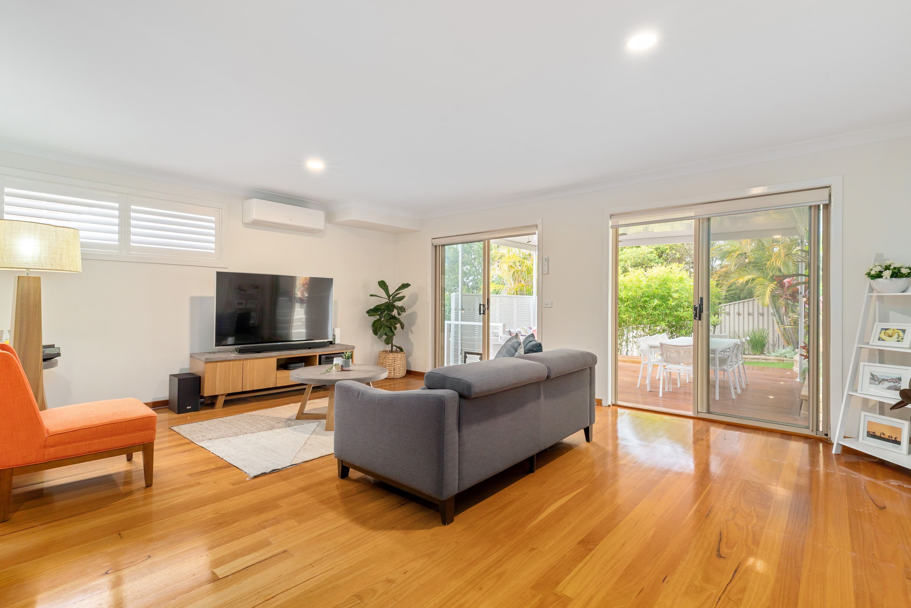 8 Dunmore Place, Barden Ridge NSW 2234, Barden Ridge - Thumbnail 7