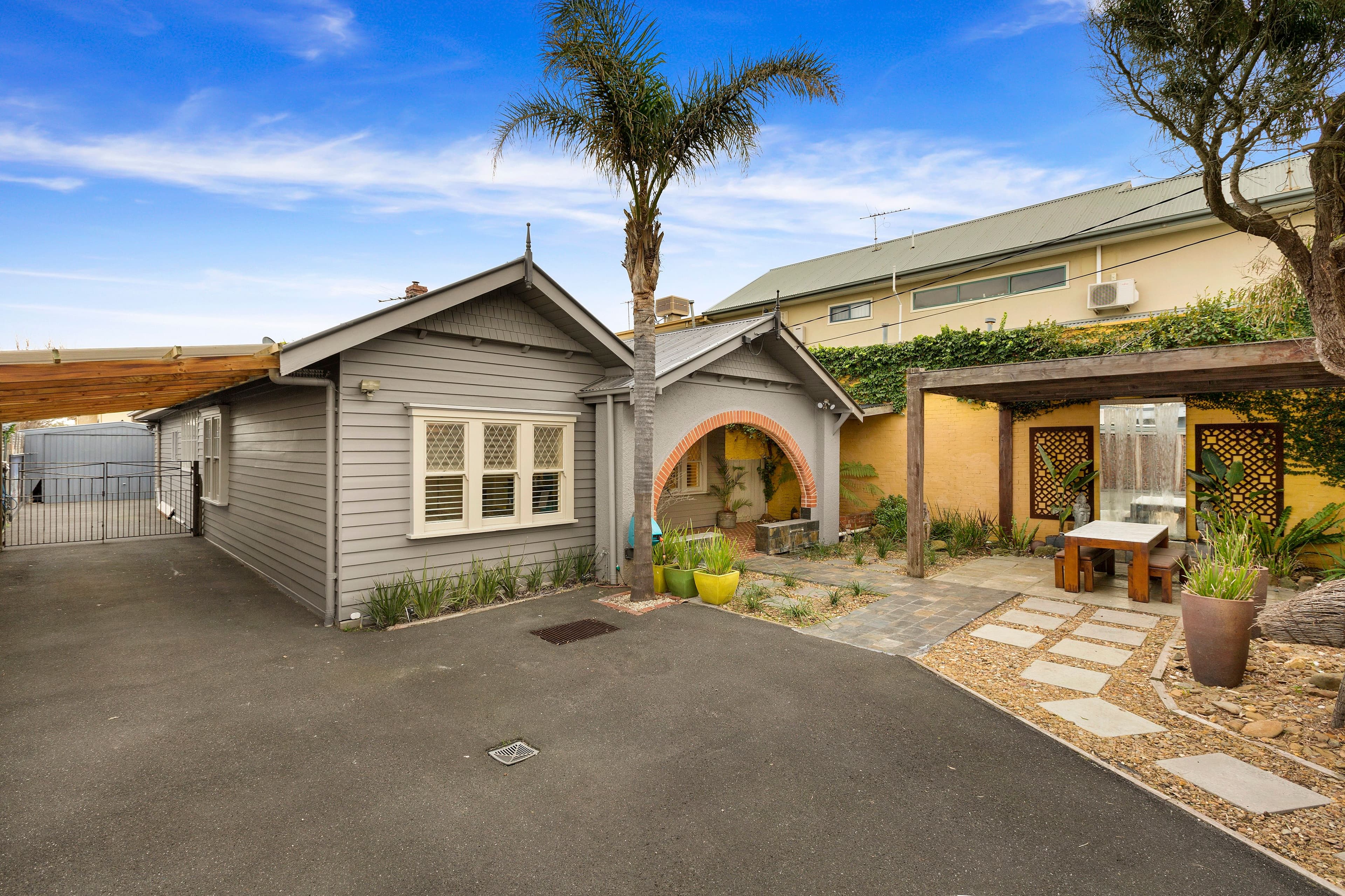 284 Nepean Highway, Edithvale VIC 3196, Edithvale - Thumbnail 3