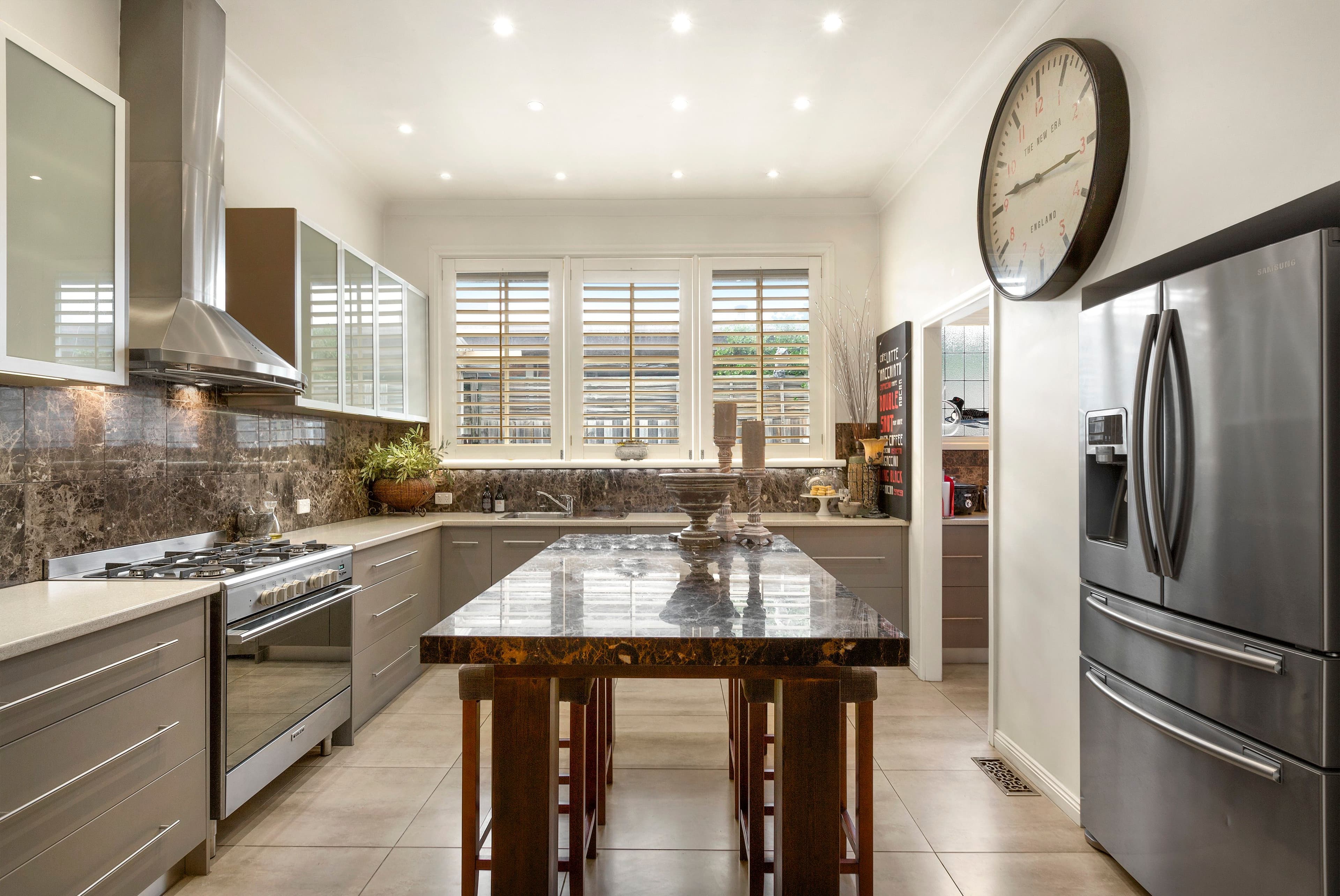 284 Nepean Highway, Edithvale VIC 3196, Edithvale - Thumbnail 4