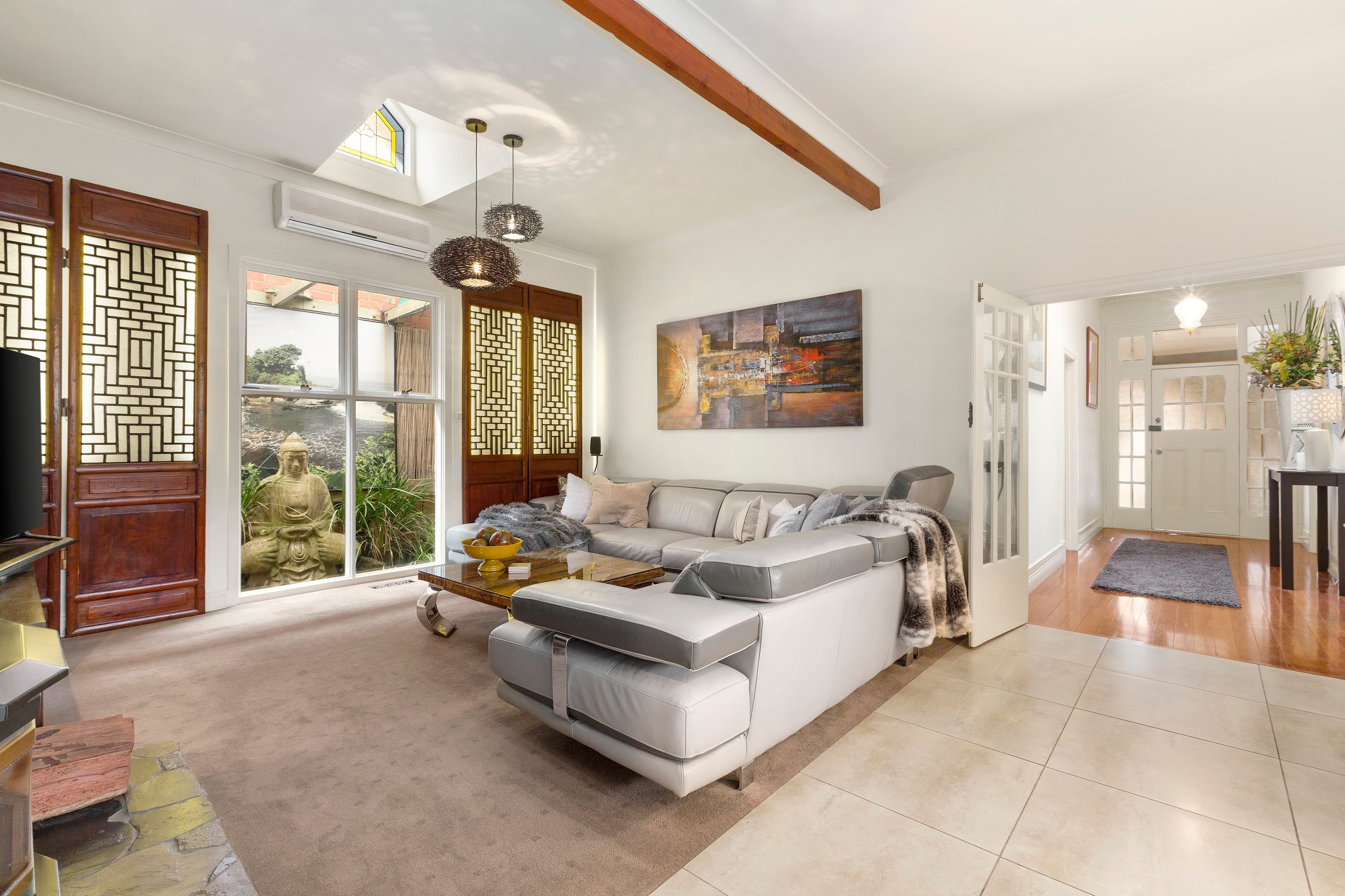 284 Nepean Highway, Edithvale VIC 3196, Edithvale - Thumbnail 5