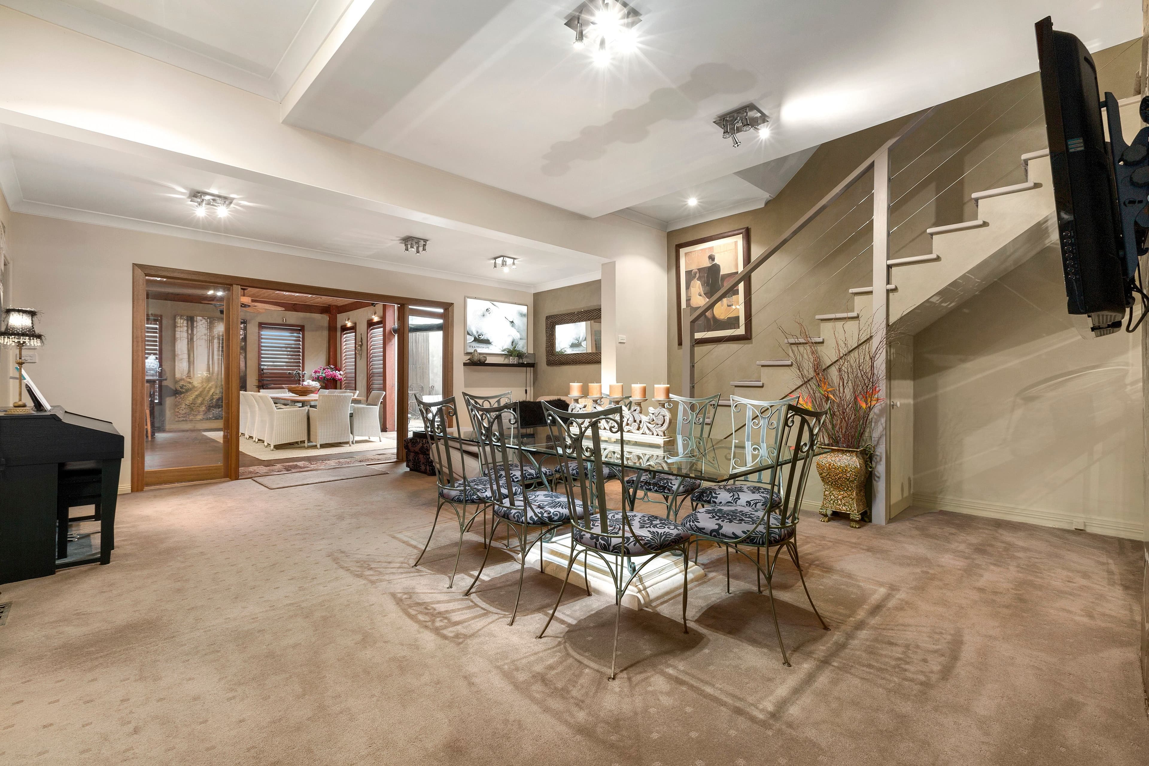284 Nepean Highway, Edithvale VIC 3196, Edithvale - Thumbnail 6