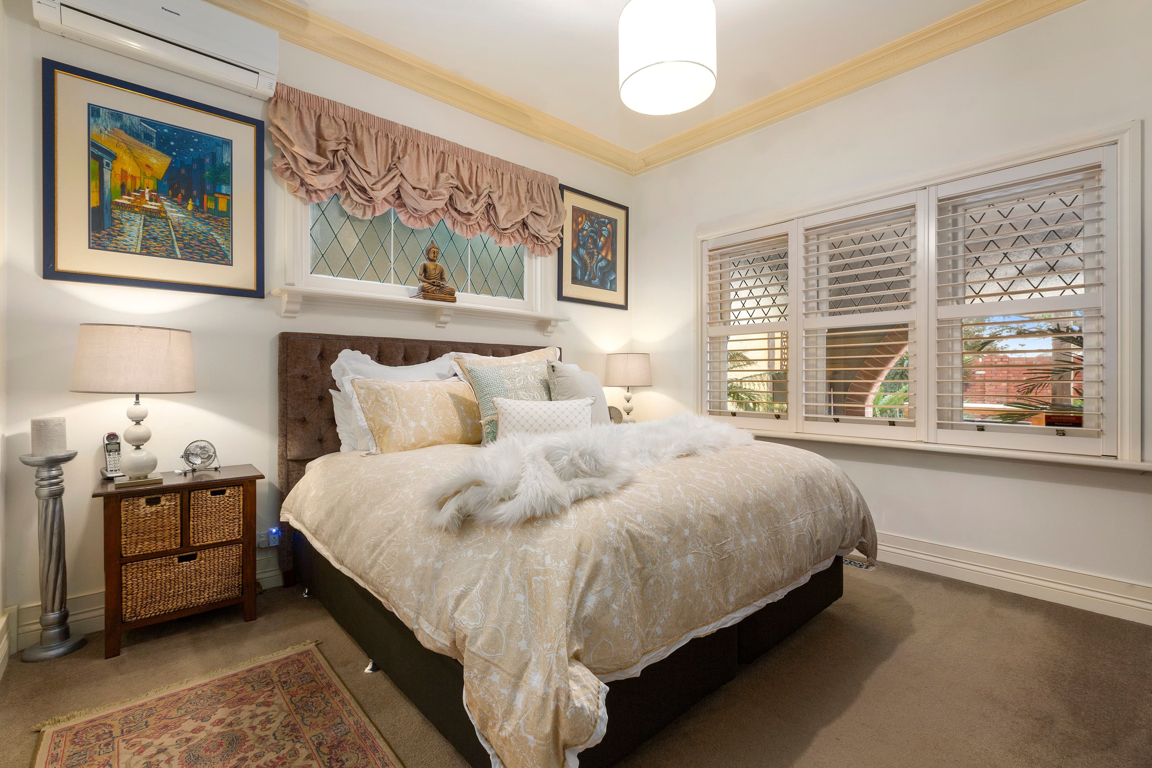284 Nepean Highway, Edithvale VIC 3196, Edithvale - Thumbnail 7