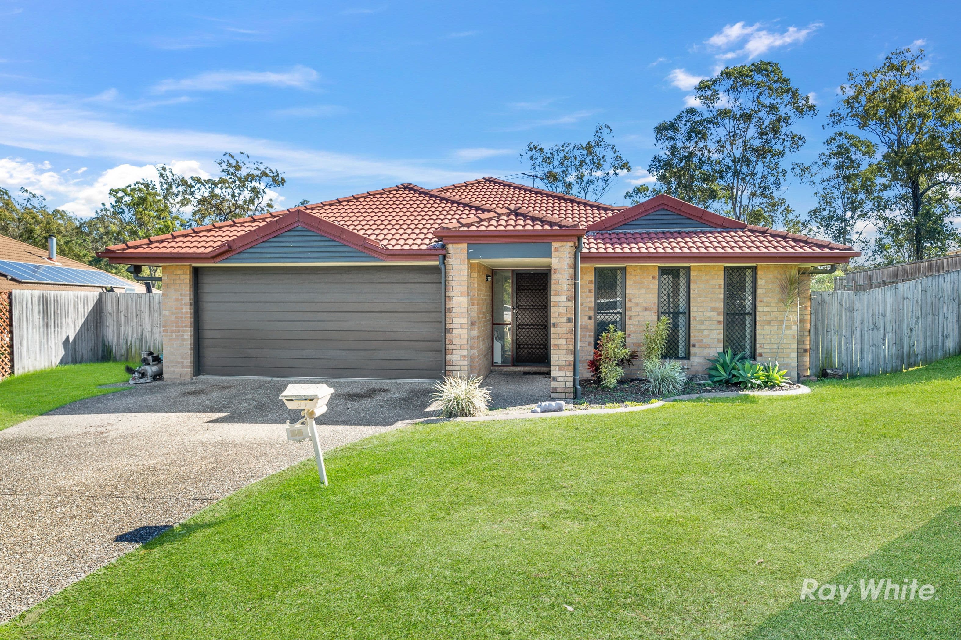 11 Highwood Court, FLAGSTONE QLD 4280, Flagstone - Image 1