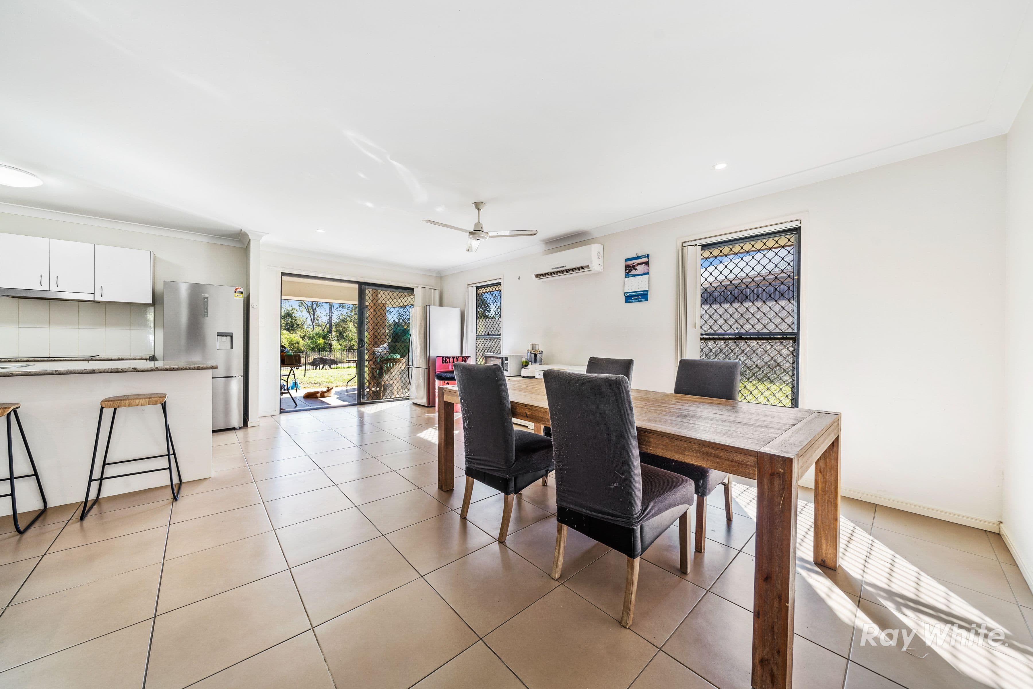 11 Highwood Court, FLAGSTONE QLD 4280, Flagstone - Thumbnail 7