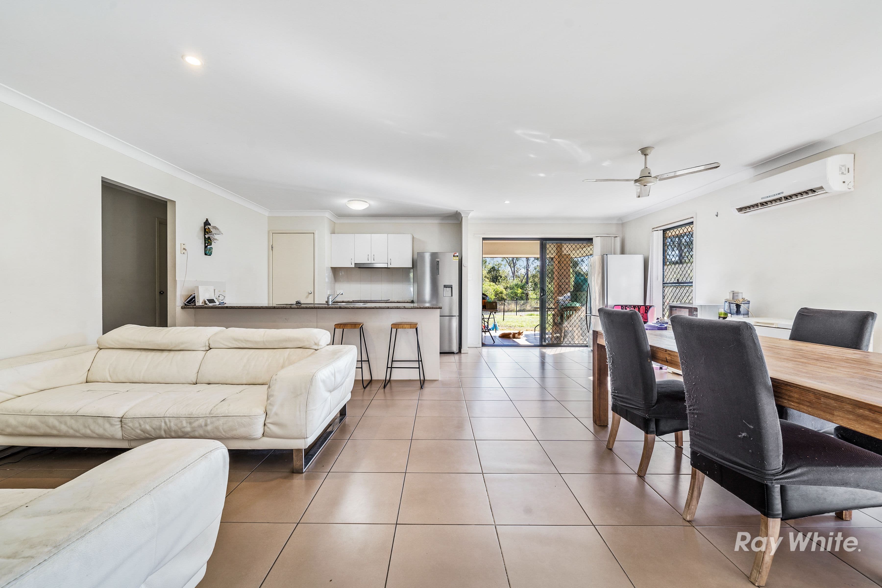11 Highwood Court, FLAGSTONE QLD 4280, Flagstone - Thumbnail 8