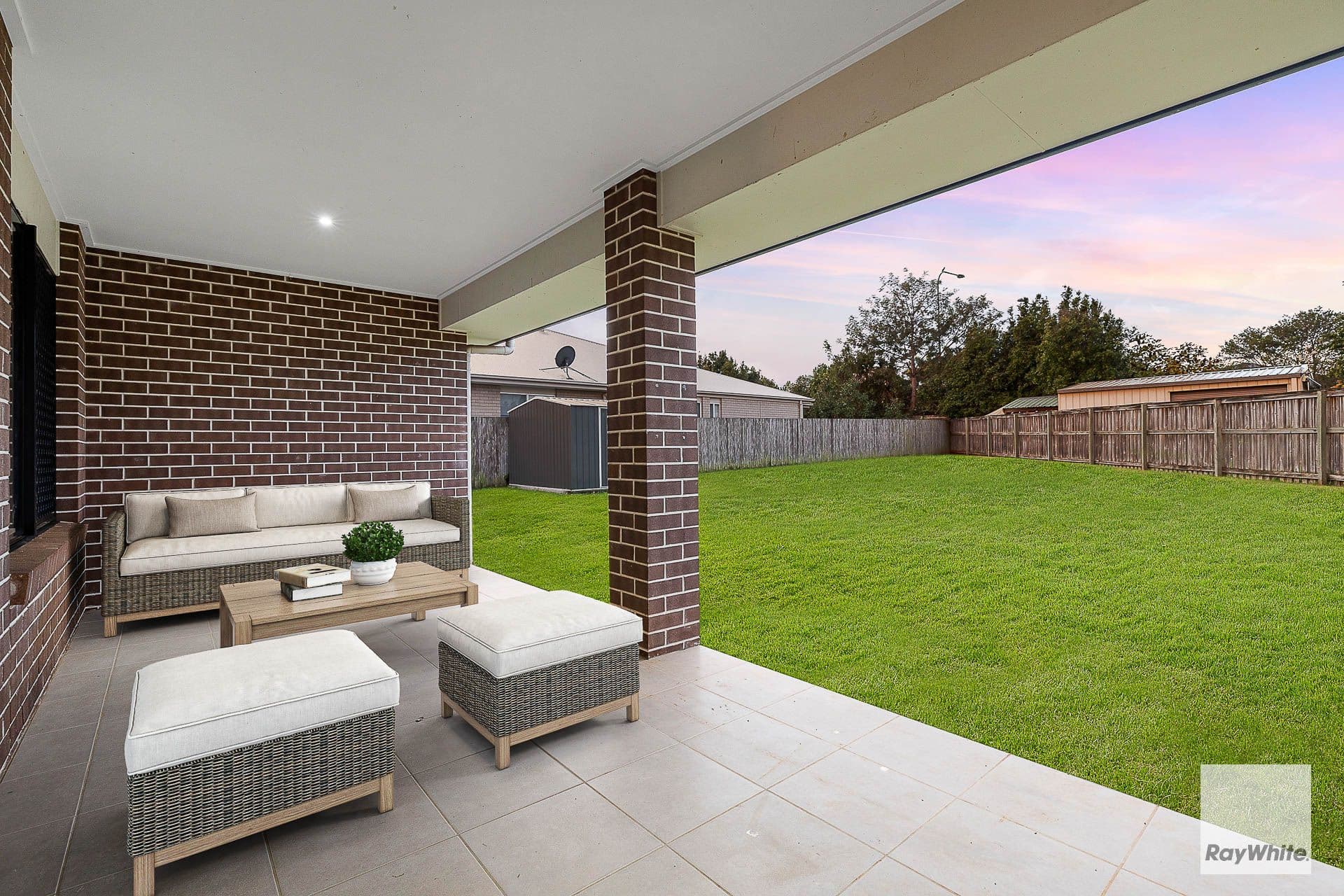 16 Daly Place, Redland Bay QLD 4165, Redland Bay - Image 1