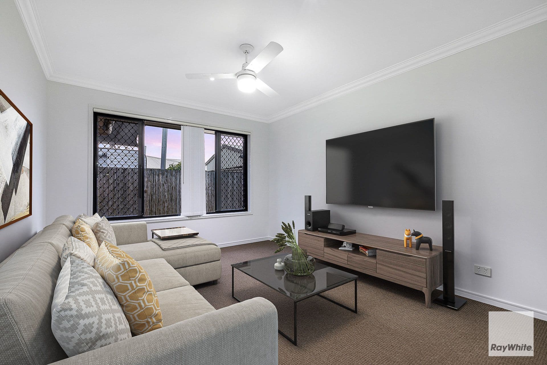 16 Daly Place, Redland Bay QLD 4165, Redland Bay - Thumbnail 3